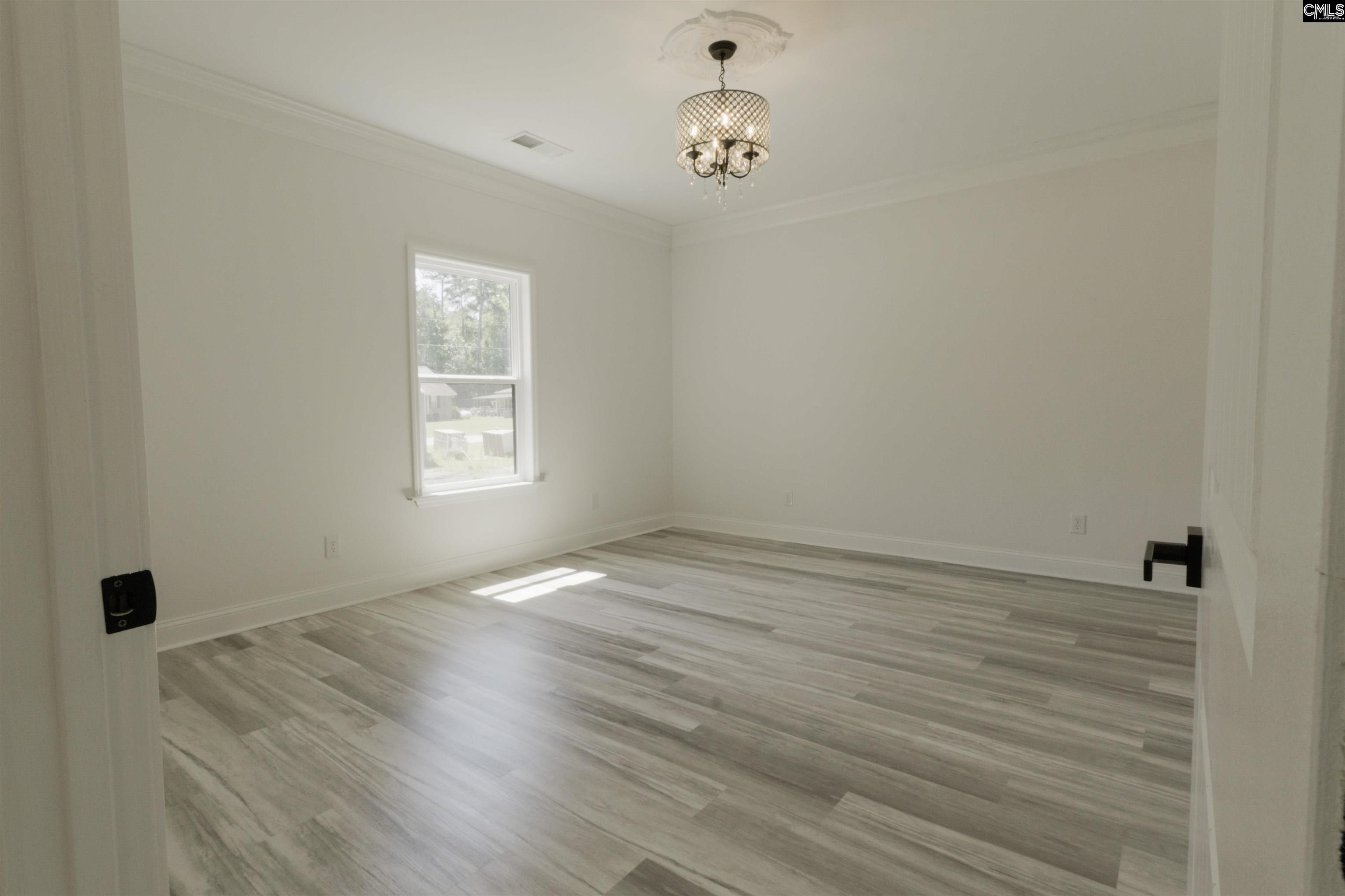 1515 Paul Street Sumter, SC 29153