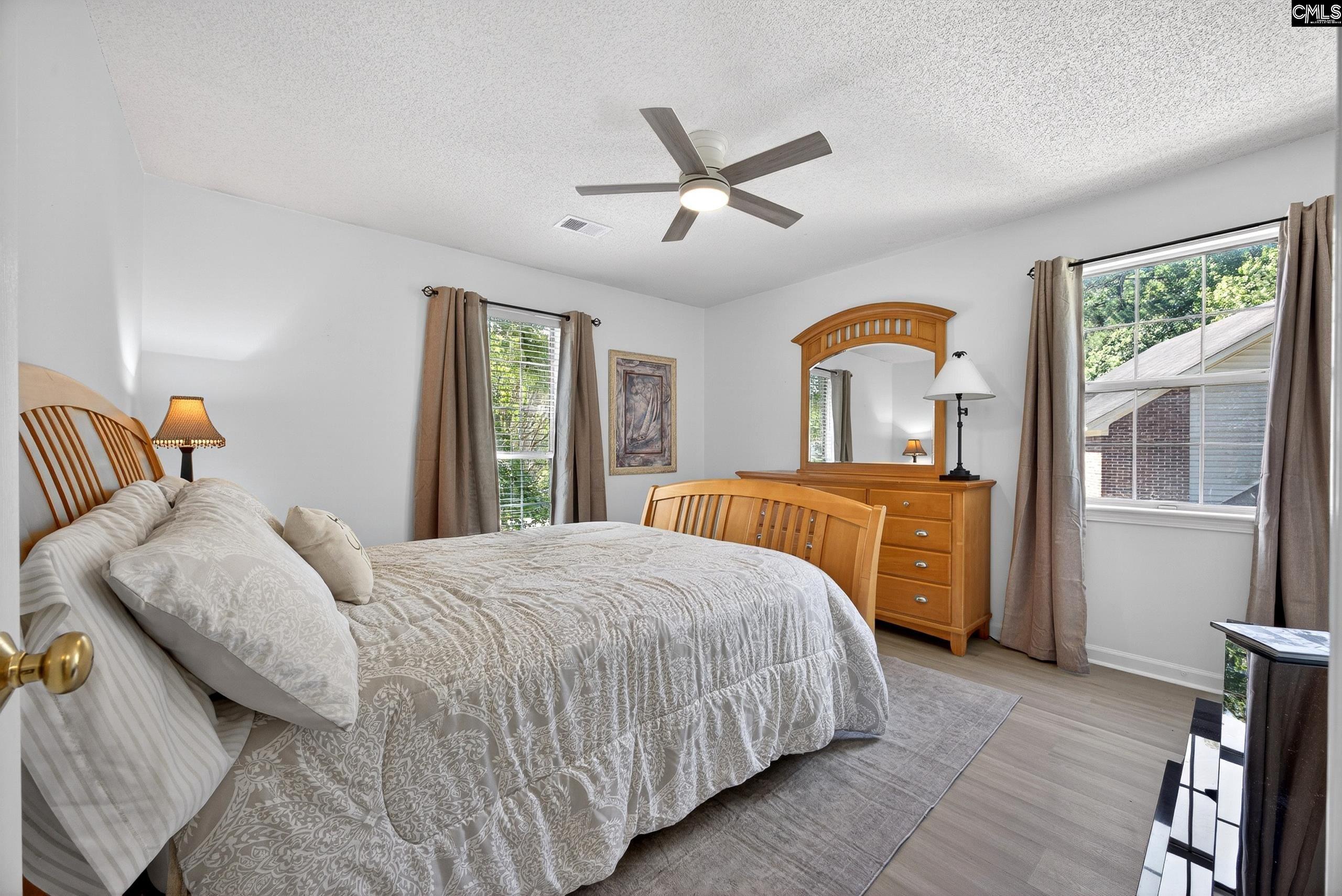 316 Hunters Ridge Drive Lexington, SC 29072
