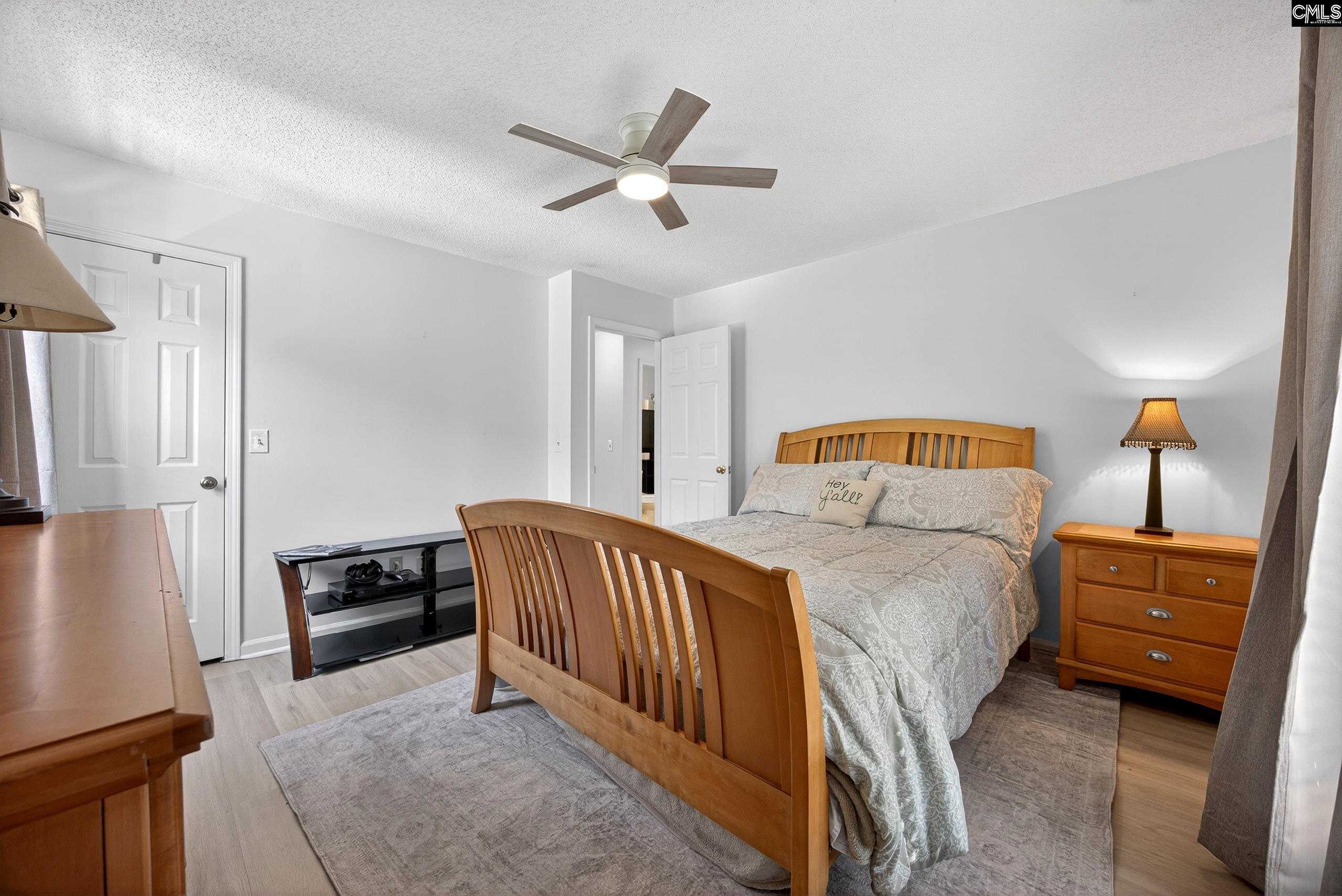 316 Hunters Ridge Drive Lexington, SC 29072