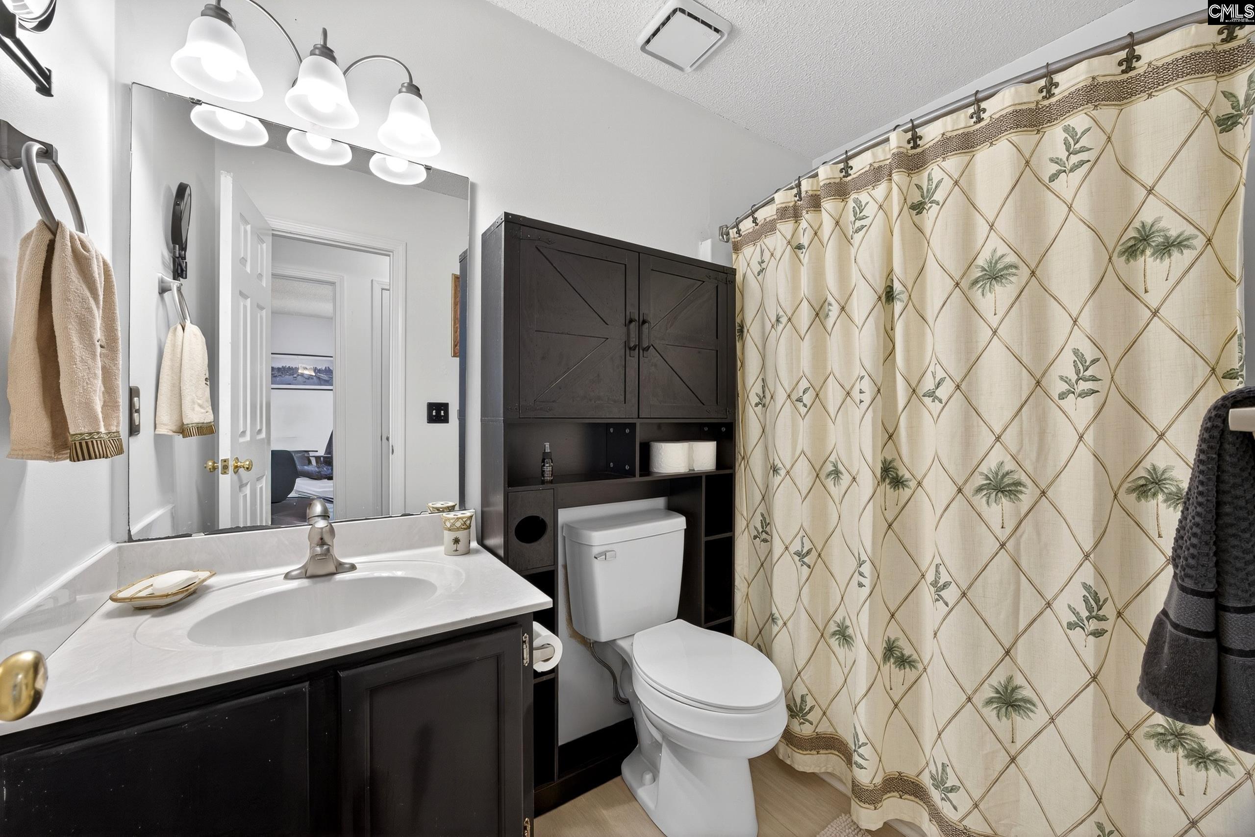 316 Hunters Ridge Drive Lexington, SC 29072