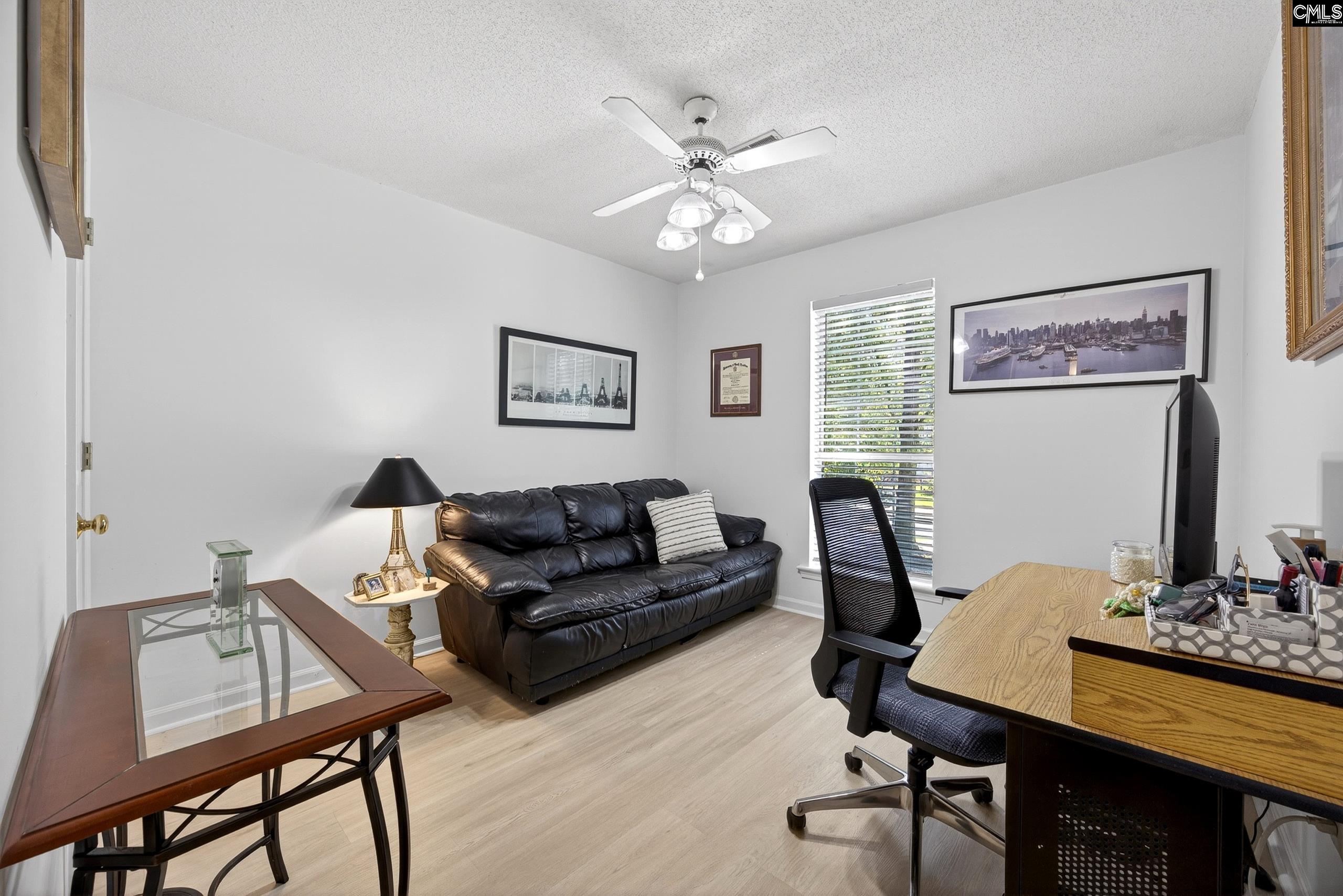 316 Hunters Ridge Drive Lexington, SC 29072