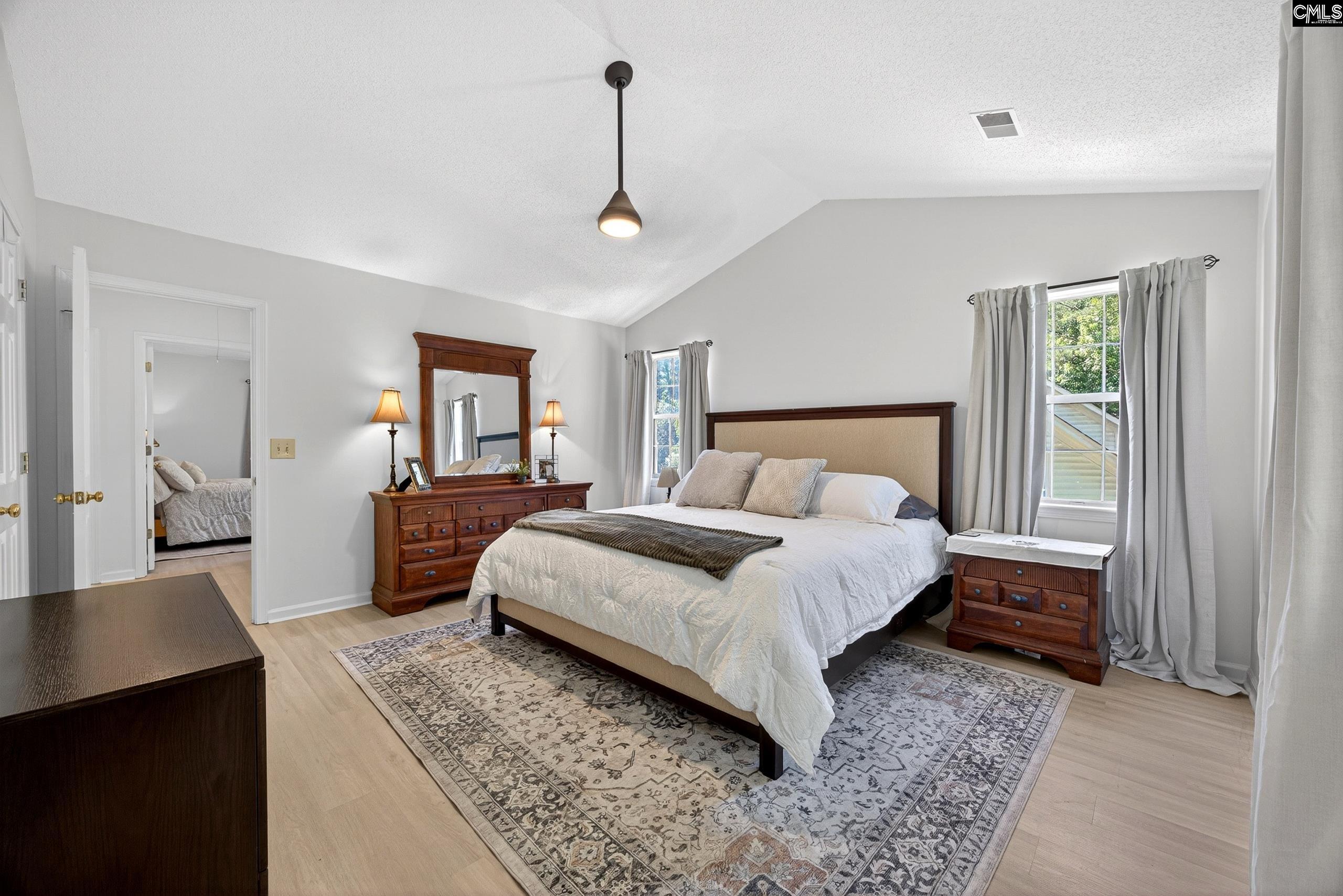 316 Hunters Ridge Drive Lexington, SC 29072