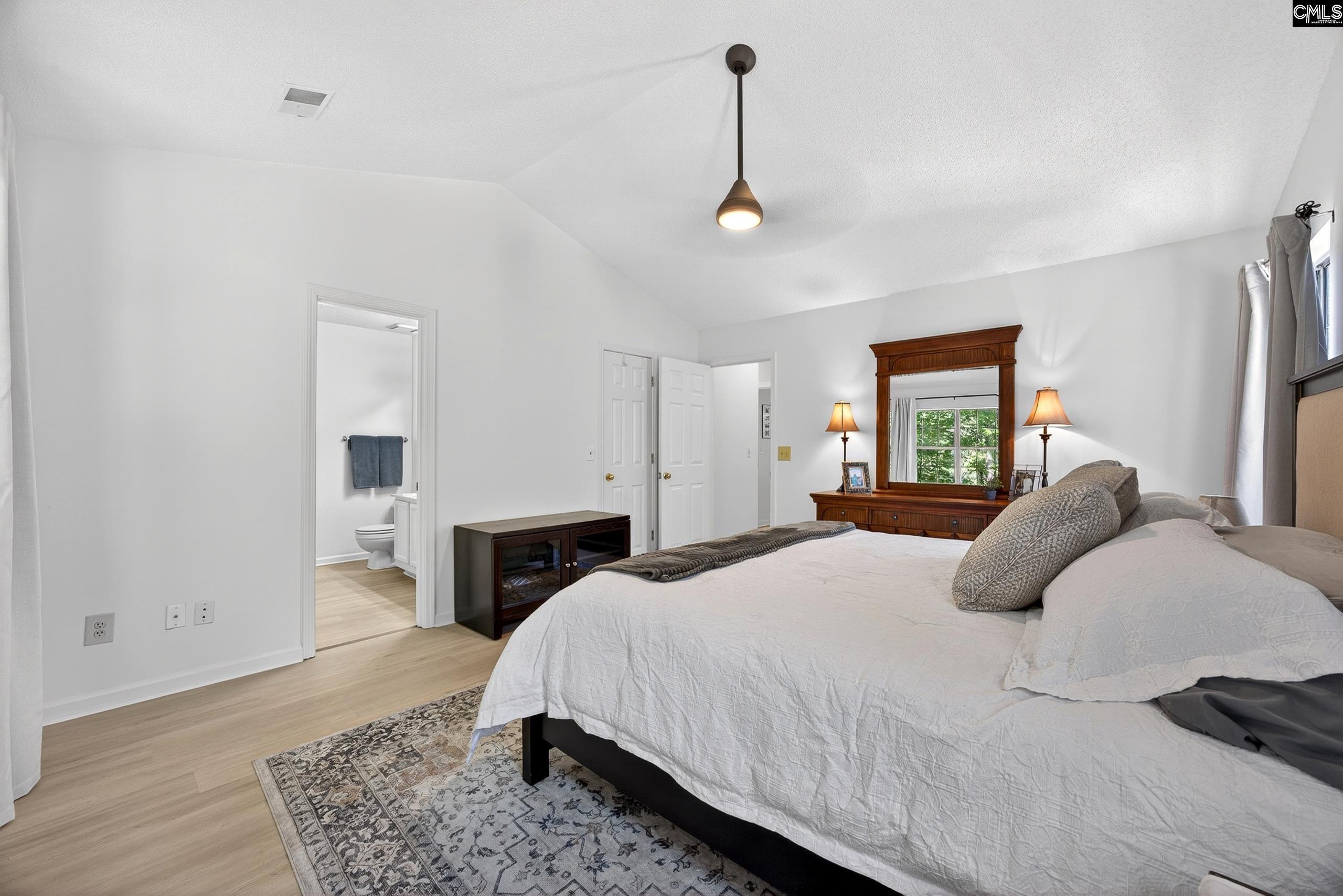 316 Hunters Ridge Drive Lexington, SC 29072