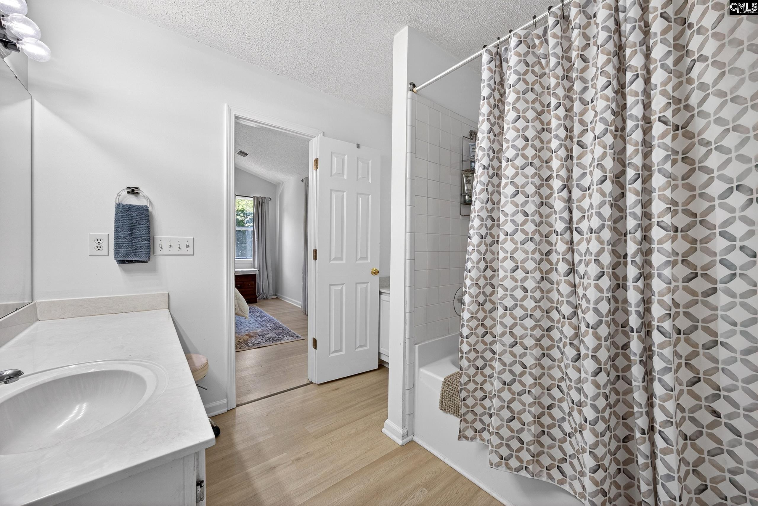 316 Hunters Ridge Drive Lexington, SC 29072