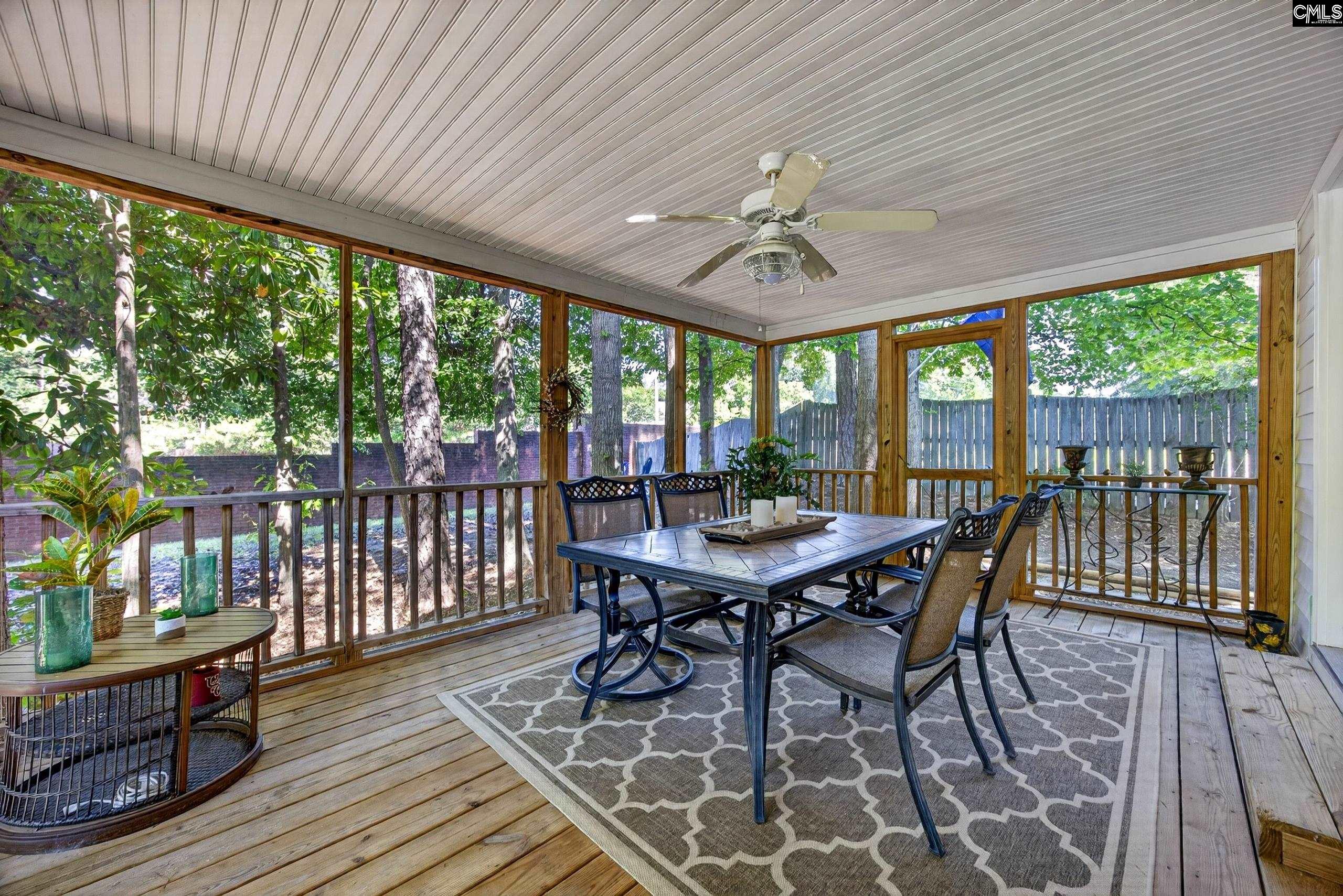 316 Hunters Ridge Drive Lexington, SC 29072