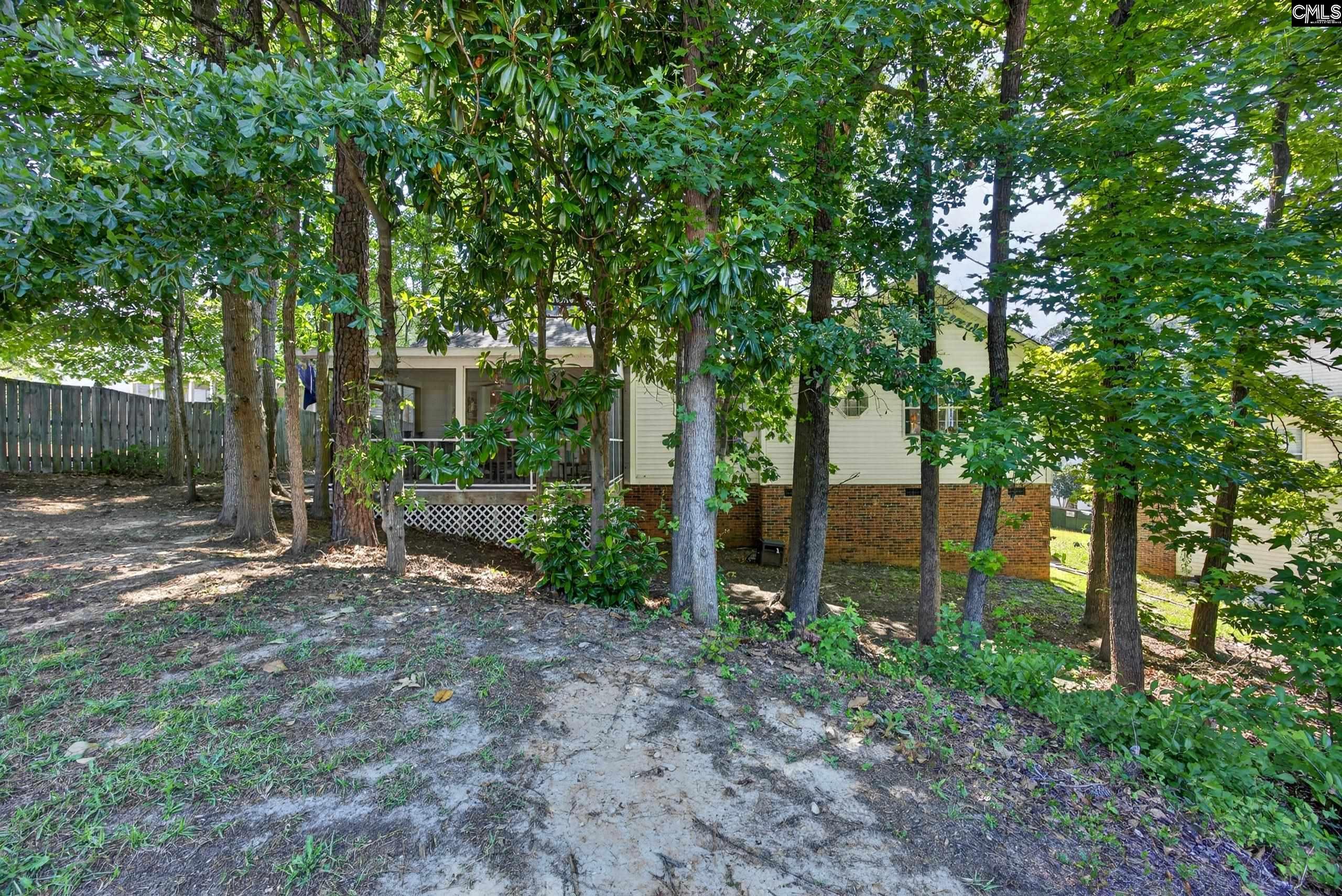 316 Hunters Ridge Drive Lexington, SC 29072