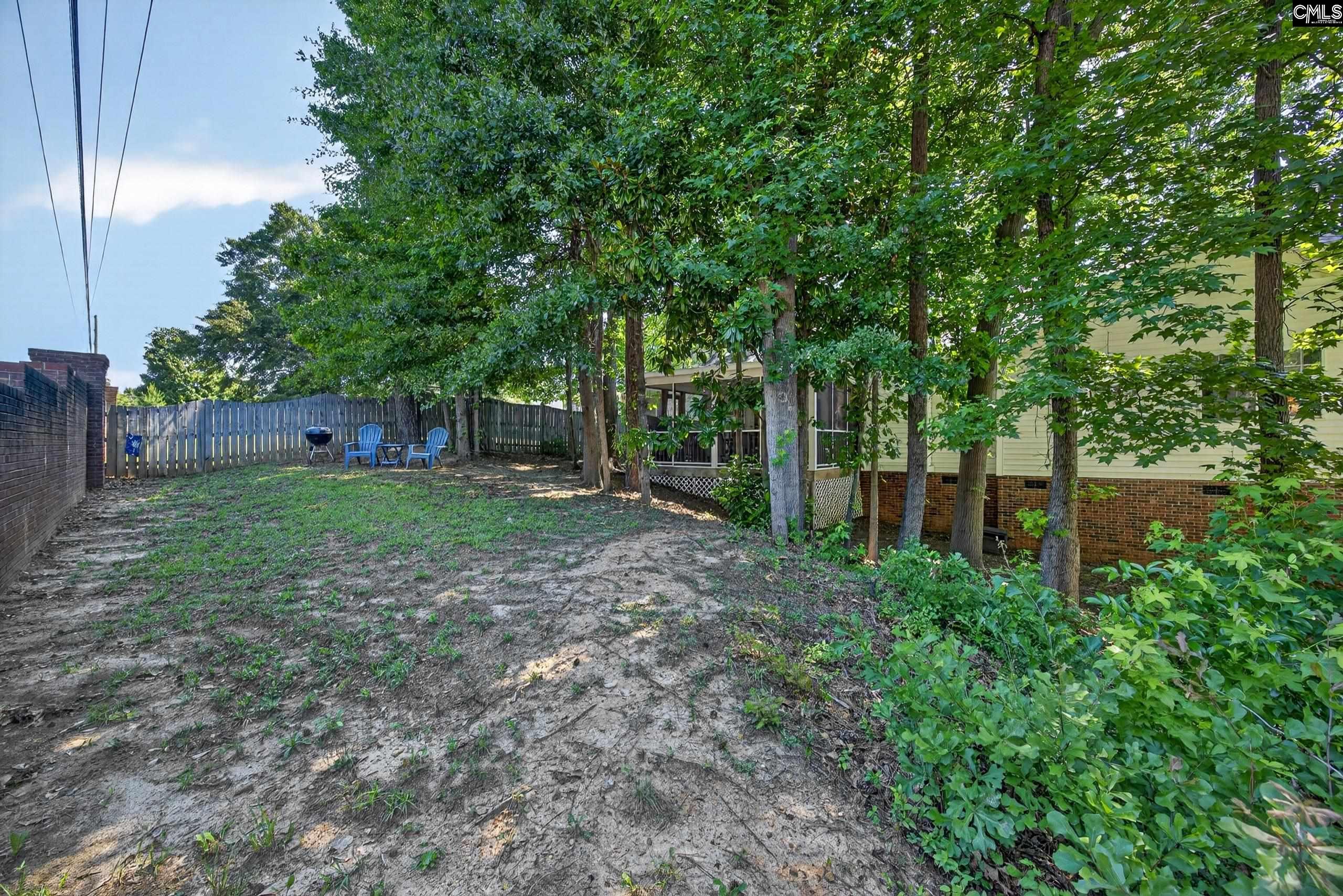 316 Hunters Ridge Drive Lexington, SC 29072