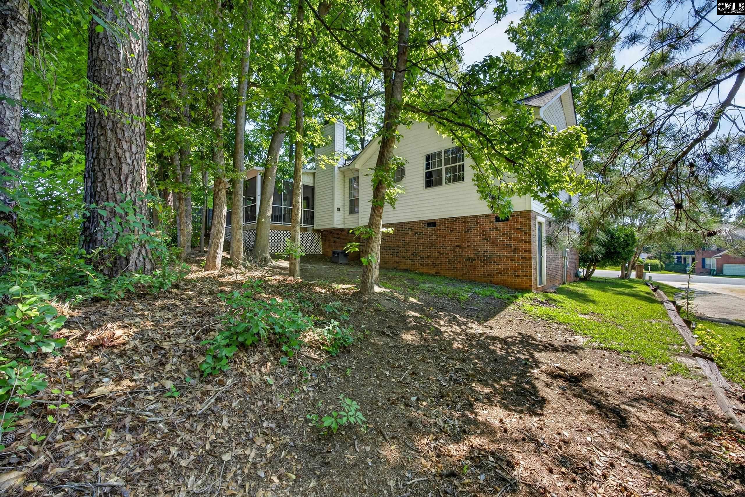 316 Hunters Ridge Drive Lexington, SC 29072