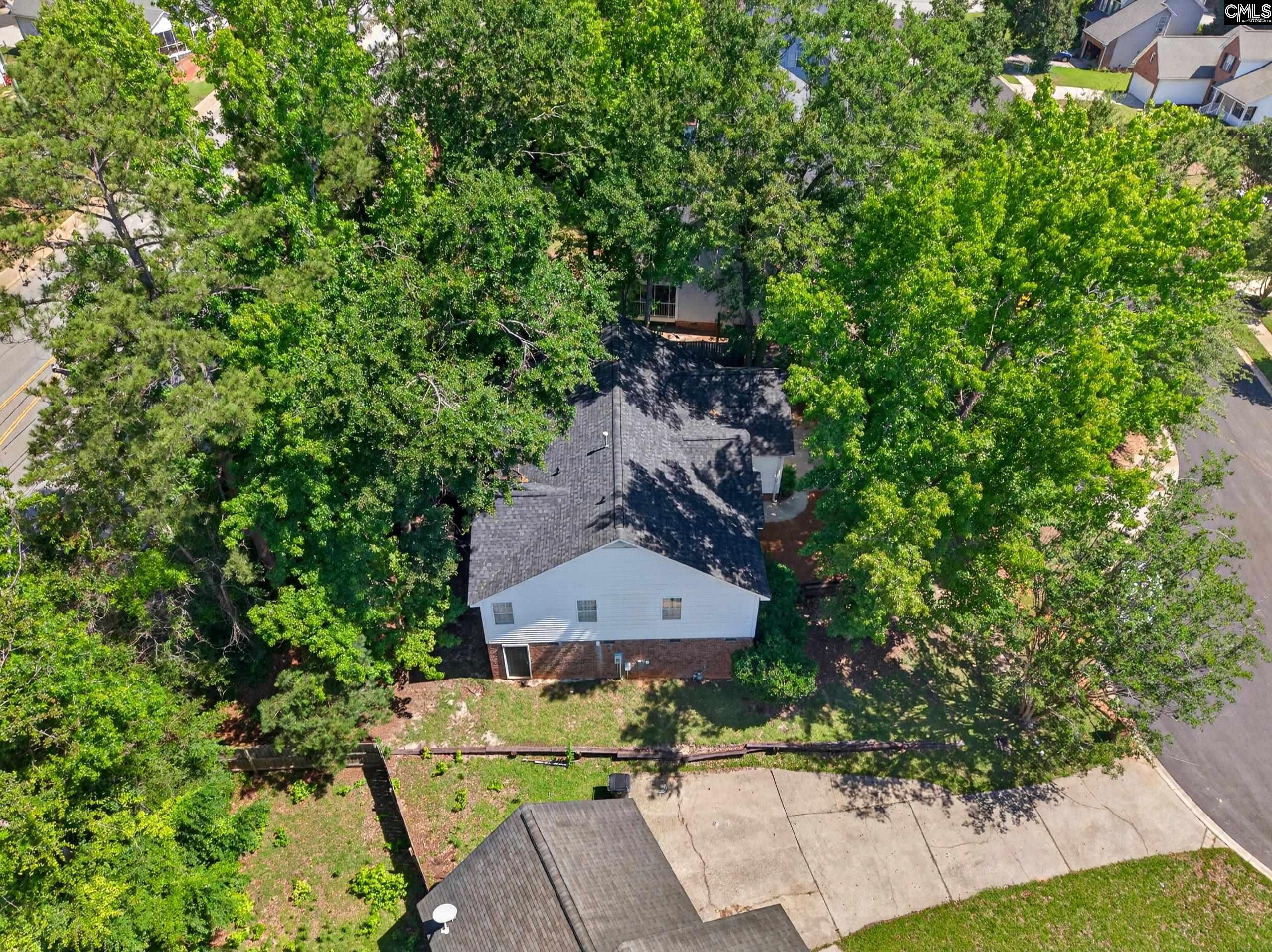 316 Hunters Ridge Drive Lexington, SC 29072