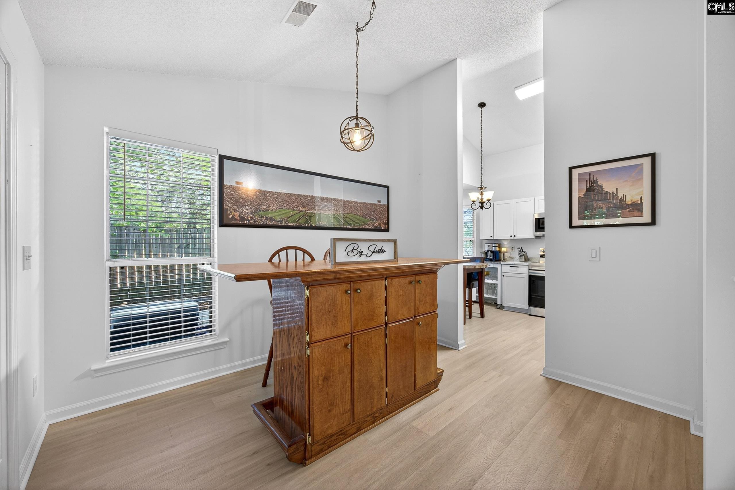 316 Hunters Ridge Drive Lexington, SC 29072