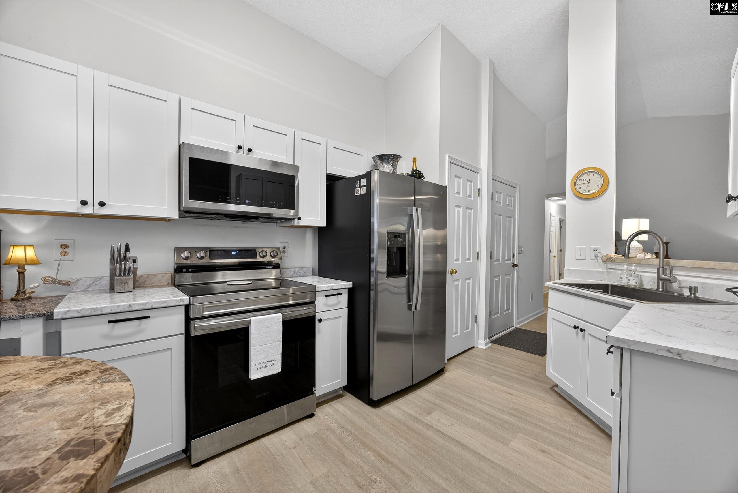 316 Hunters Ridge Drive Lexington, SC 29072