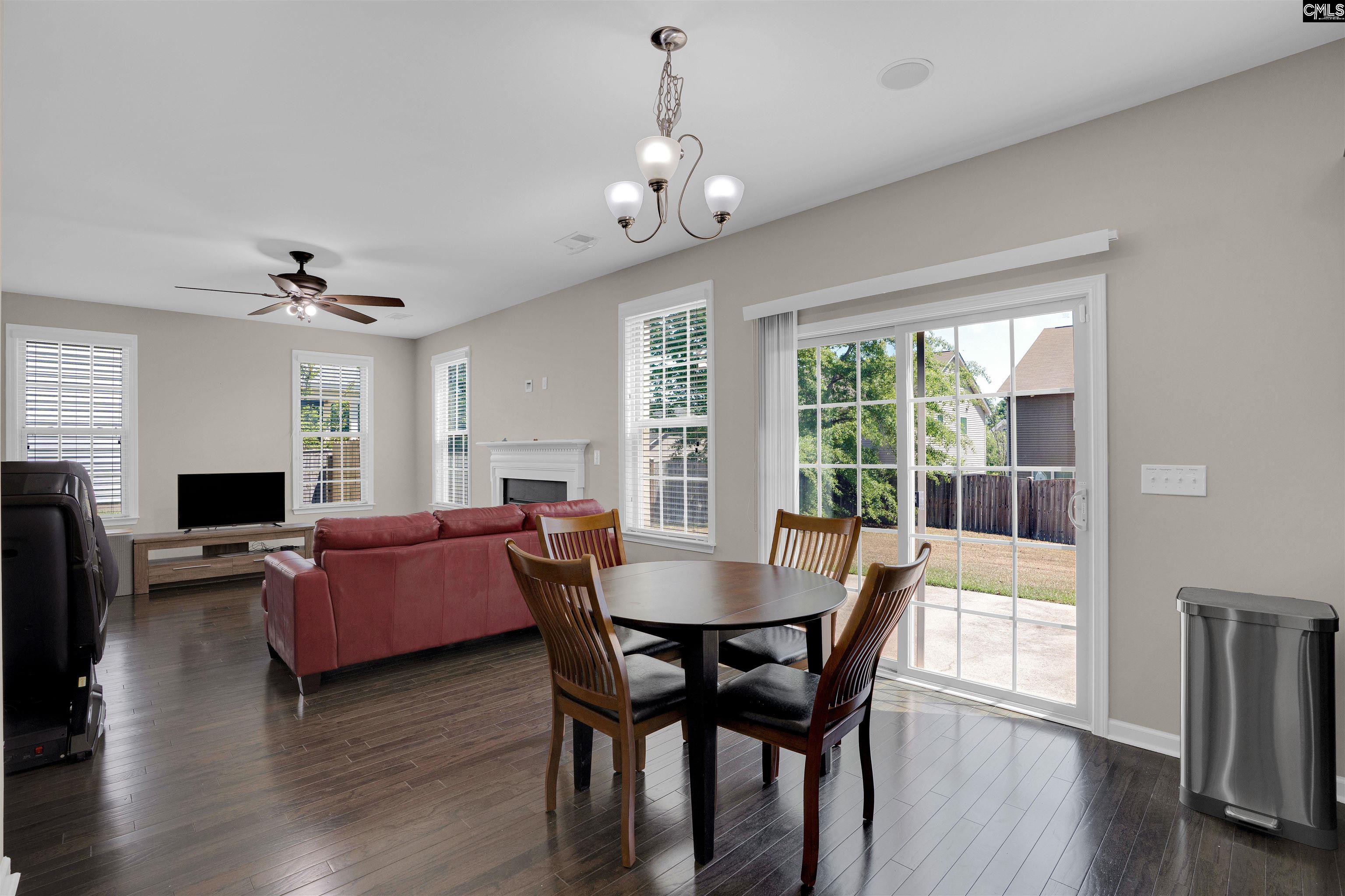 139 Bonhill Dr Cayce, SC 29033