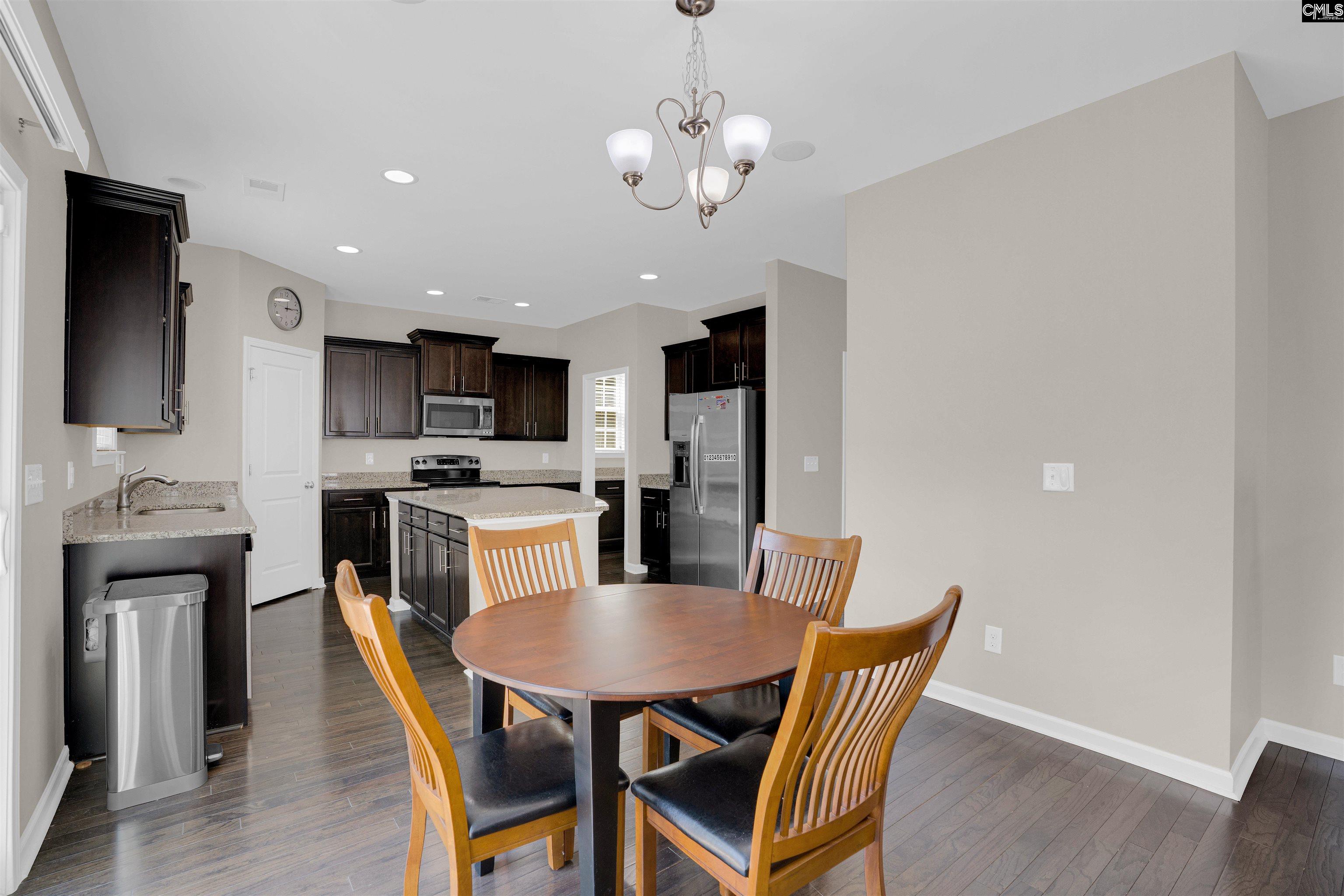 139 Bonhill Dr Cayce, SC 29033