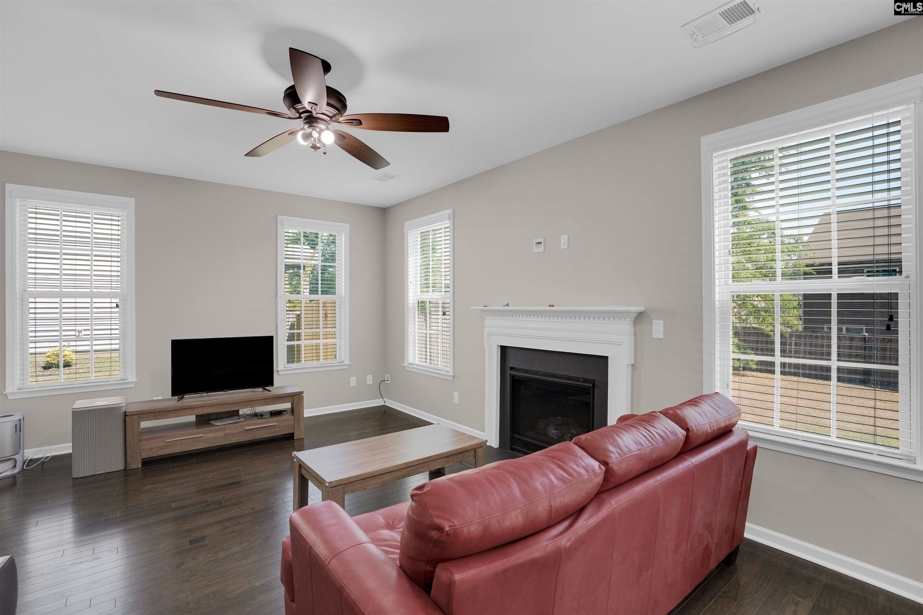 139 Bonhill Dr Cayce, SC 29033
