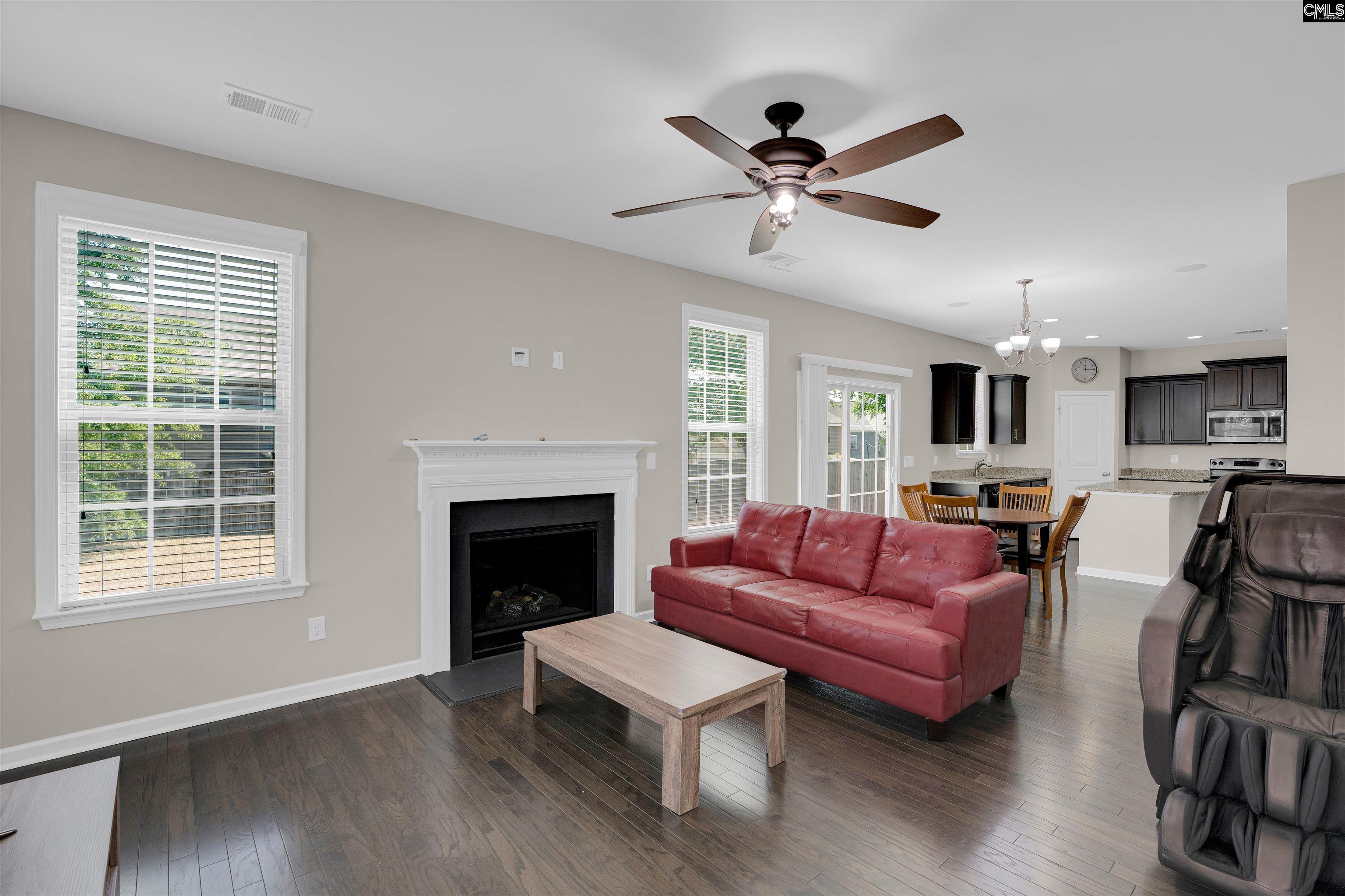 139 Bonhill Dr Cayce, SC 29033