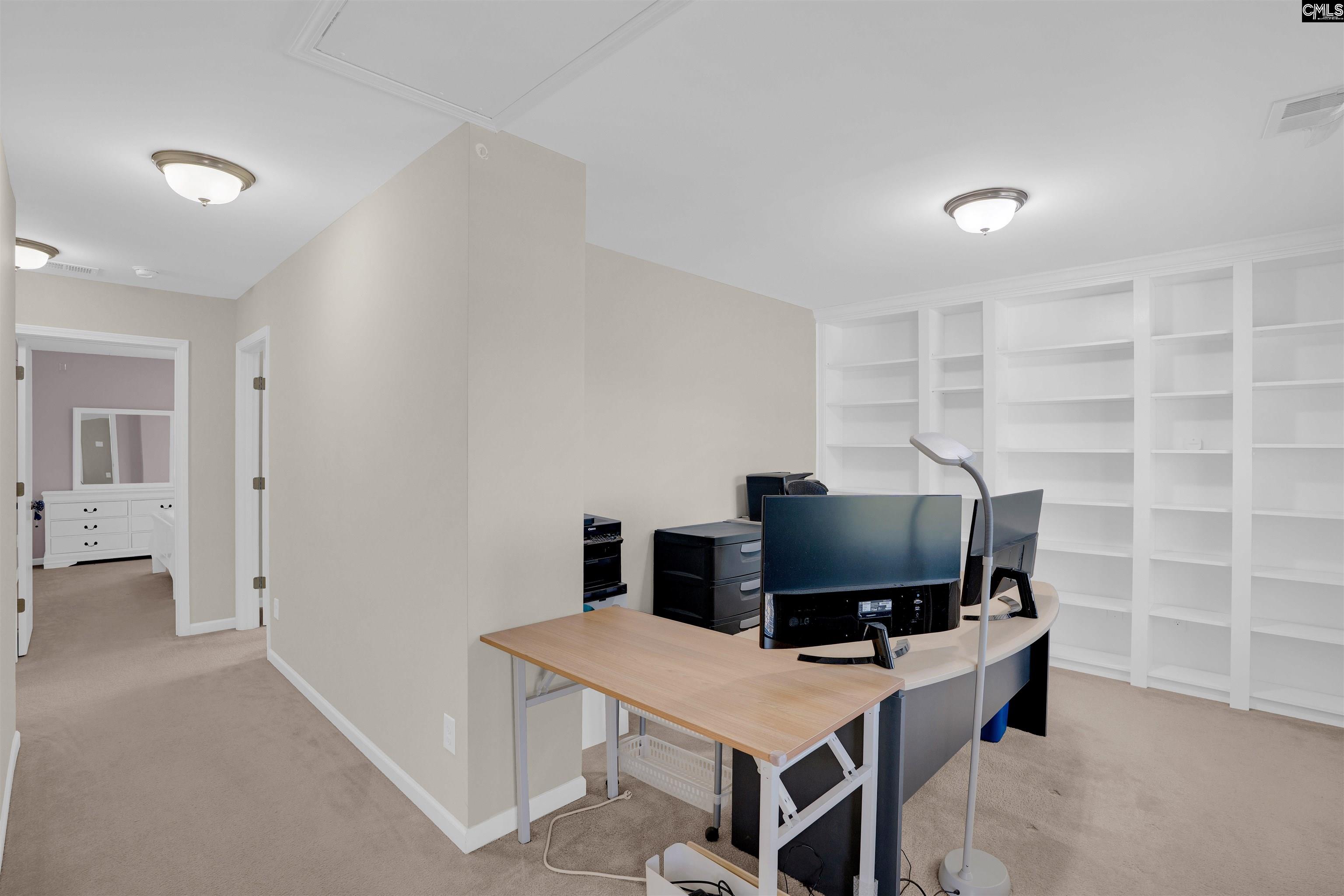 139 Bonhill Dr Cayce, SC 29033