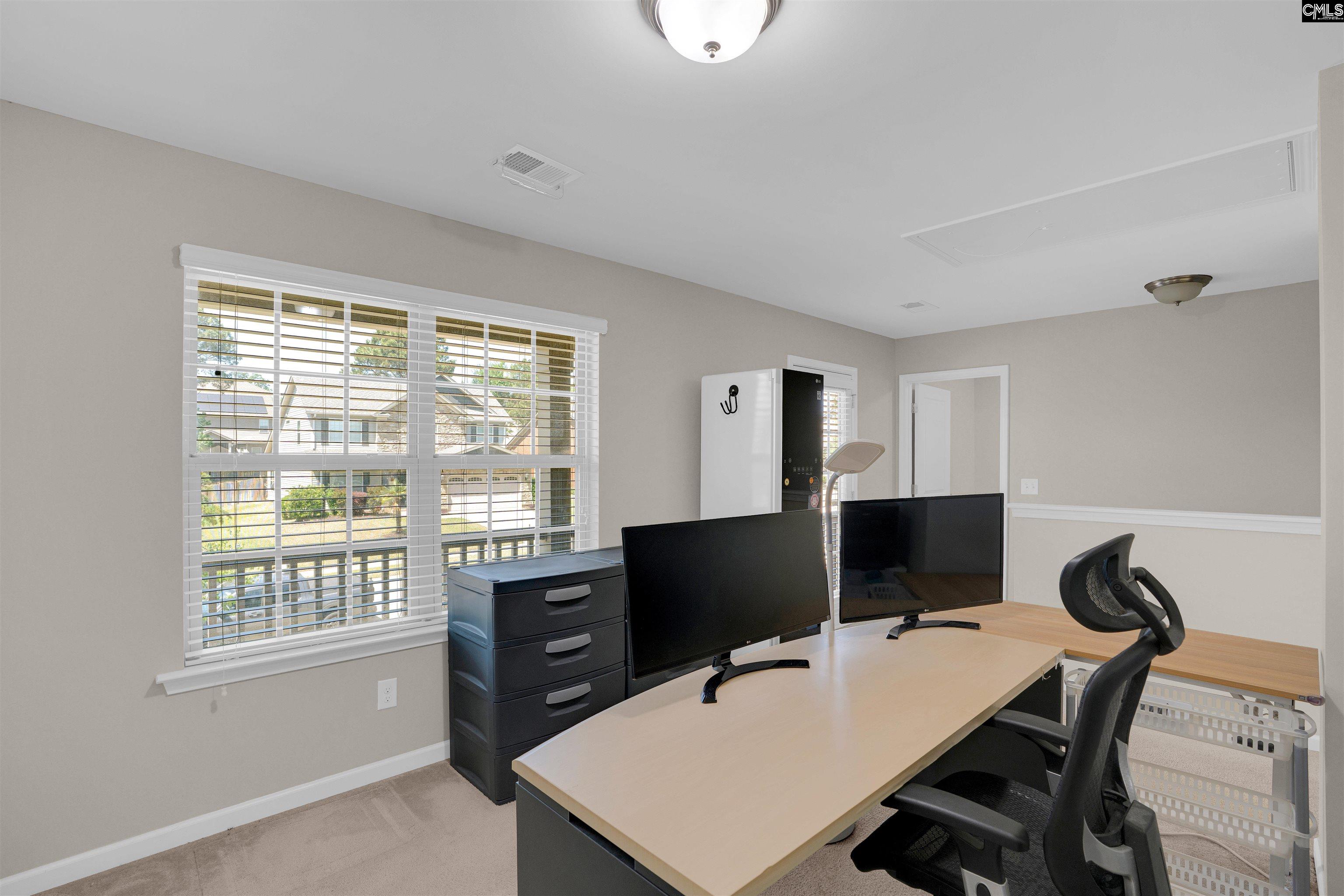 139 Bonhill Dr Cayce, SC 29033