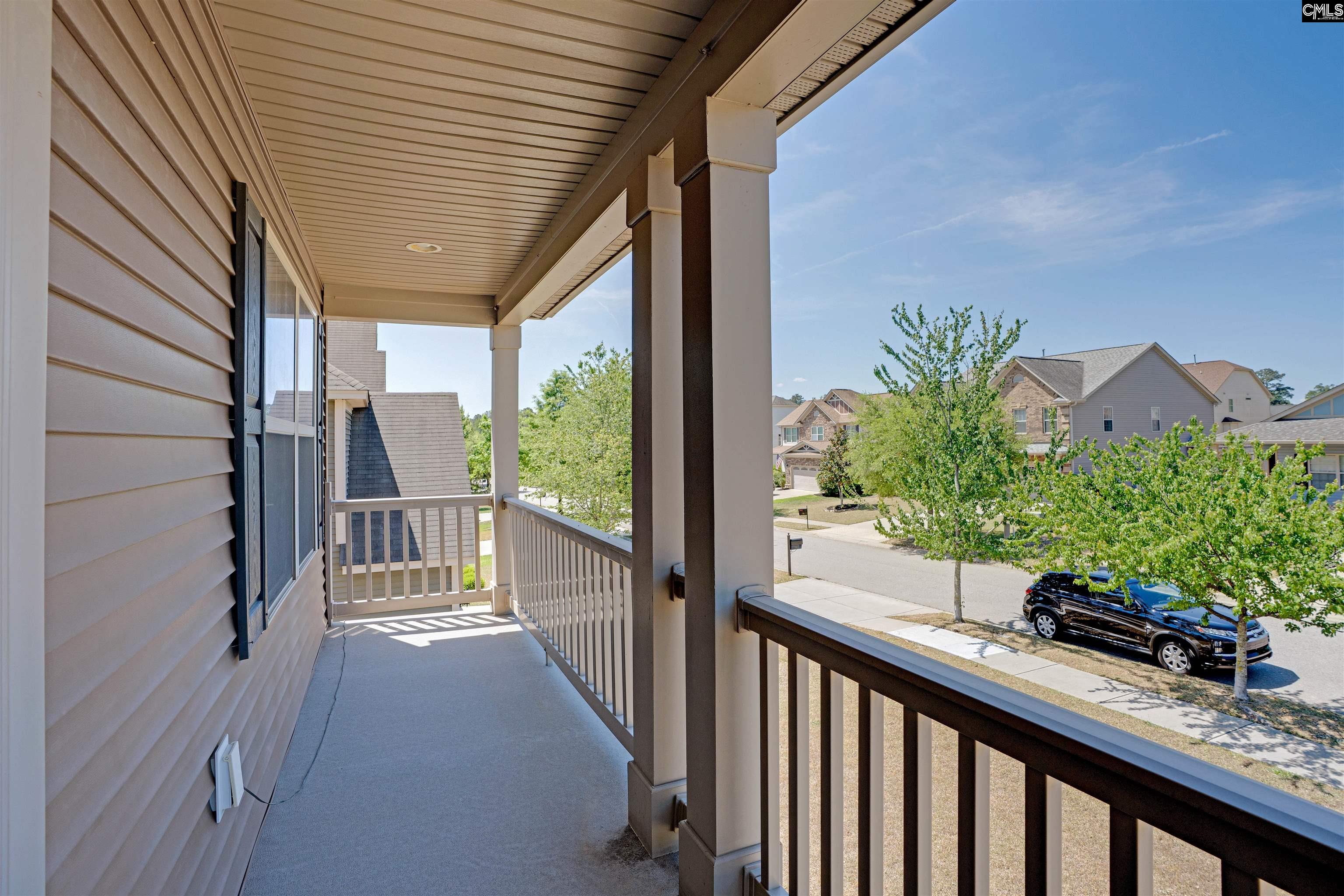 139 Bonhill Dr Cayce, SC 29033