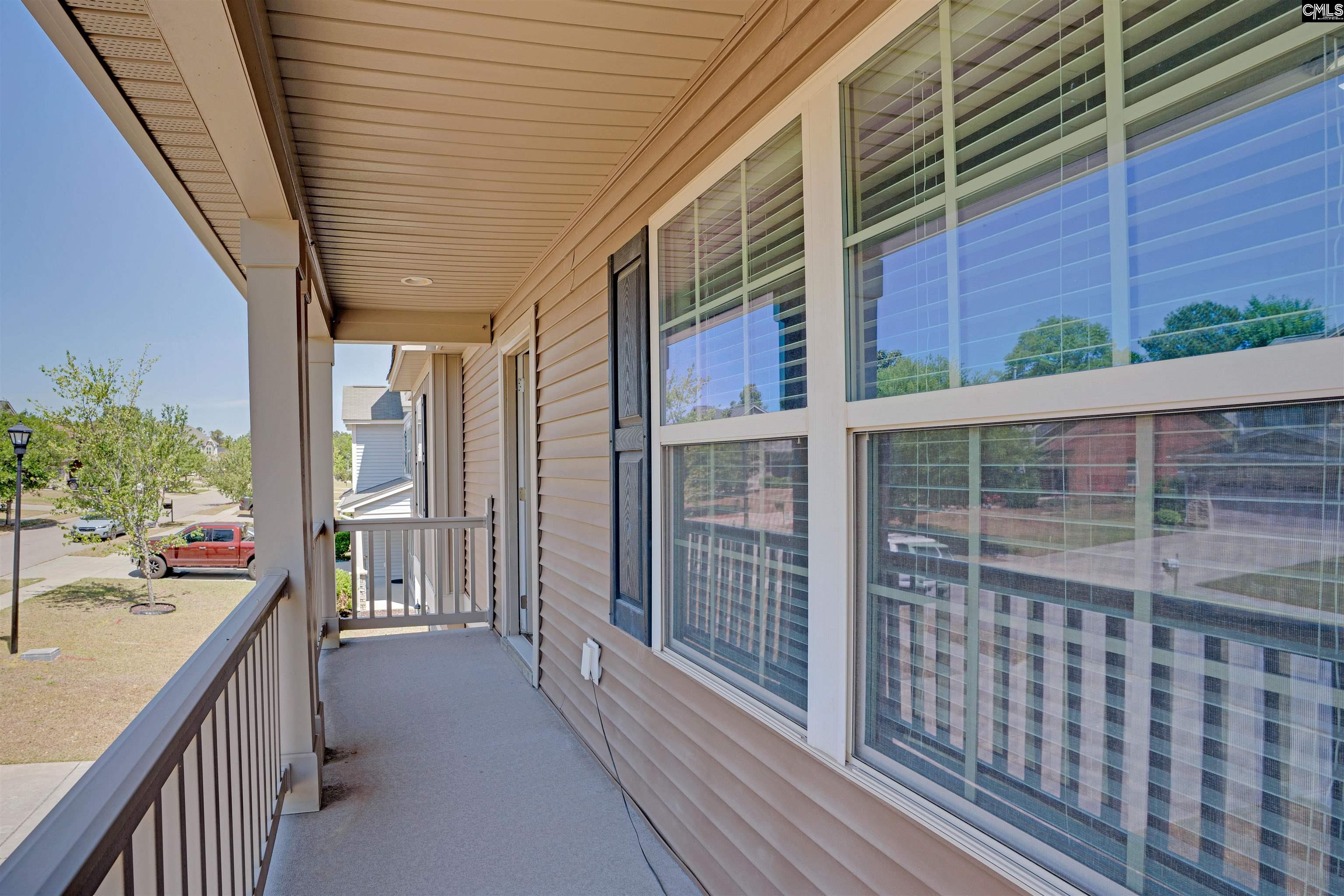 139 Bonhill Dr Cayce, SC 29033