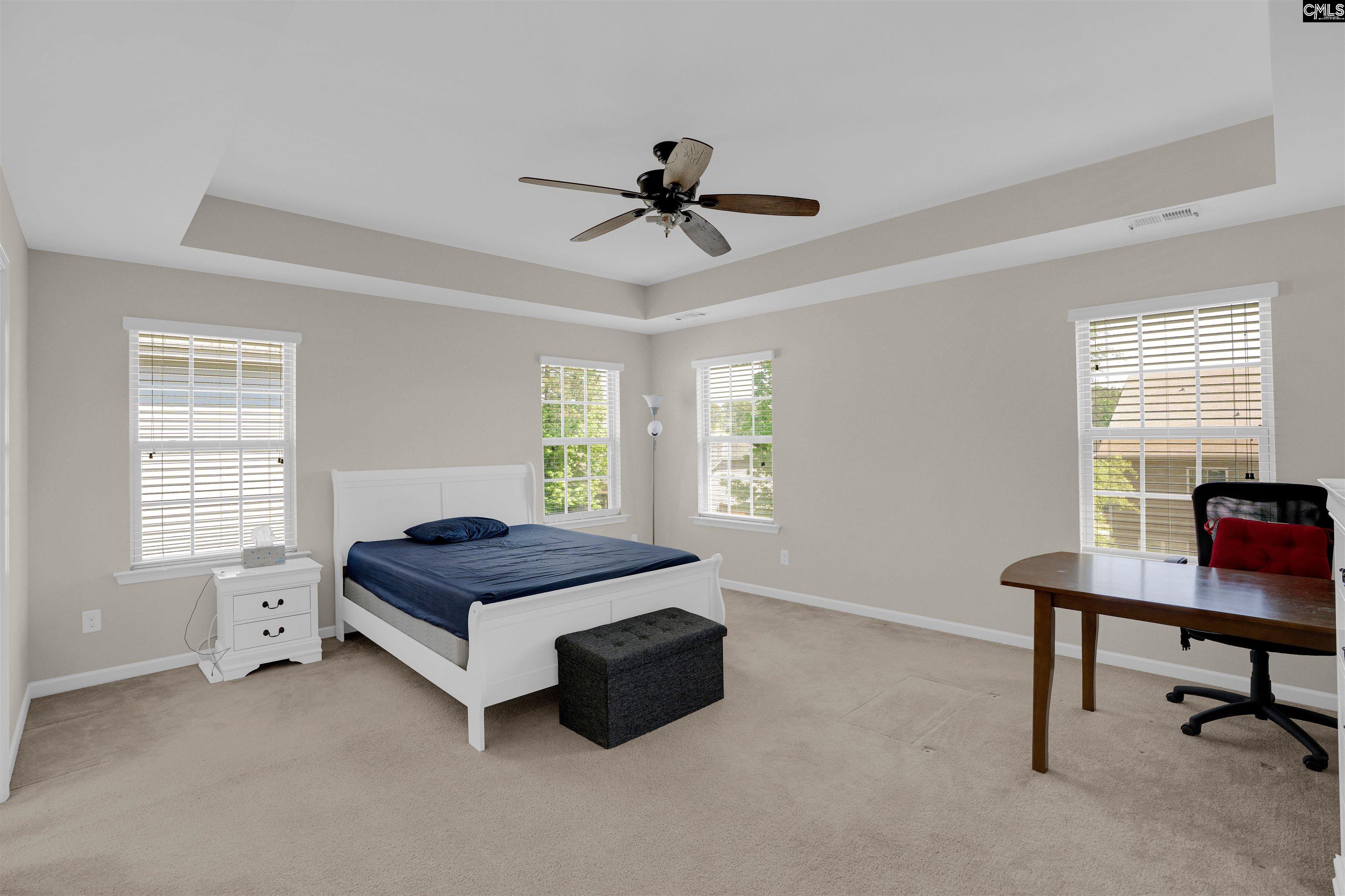 139 Bonhill Dr Cayce, SC 29033