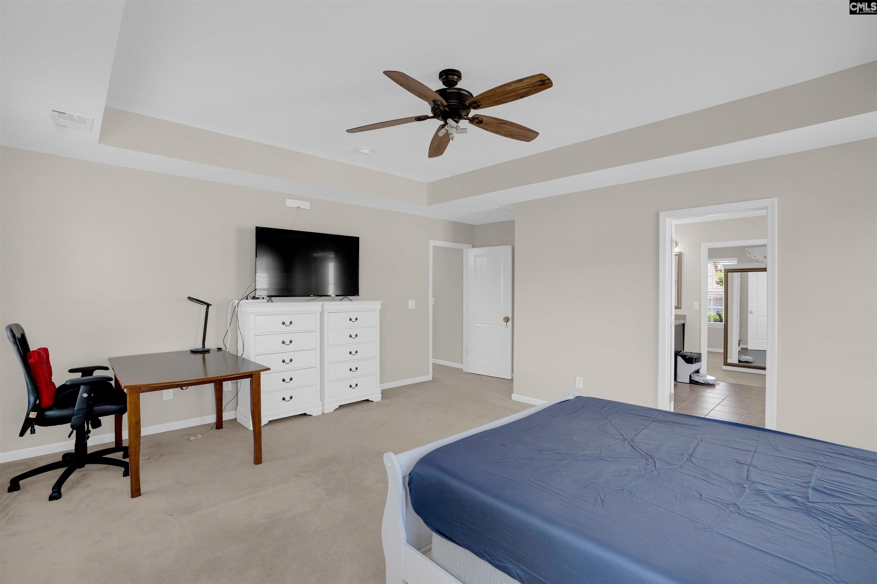 139 Bonhill Dr Cayce, SC 29033