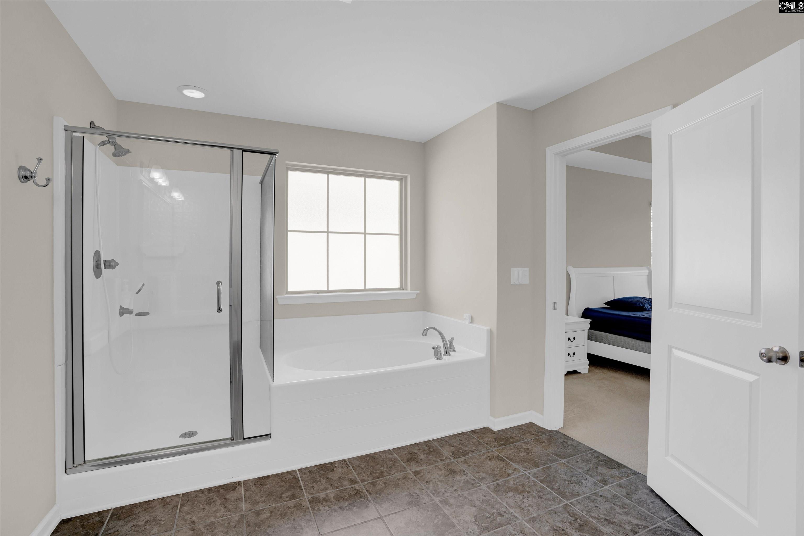 139 Bonhill Dr Cayce, SC 29033