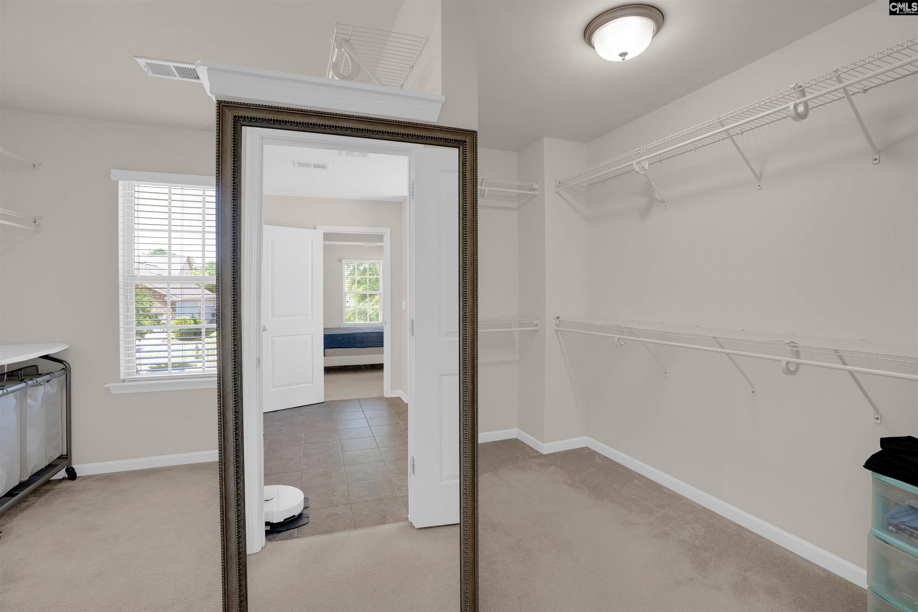 139 Bonhill Dr Cayce, SC 29033