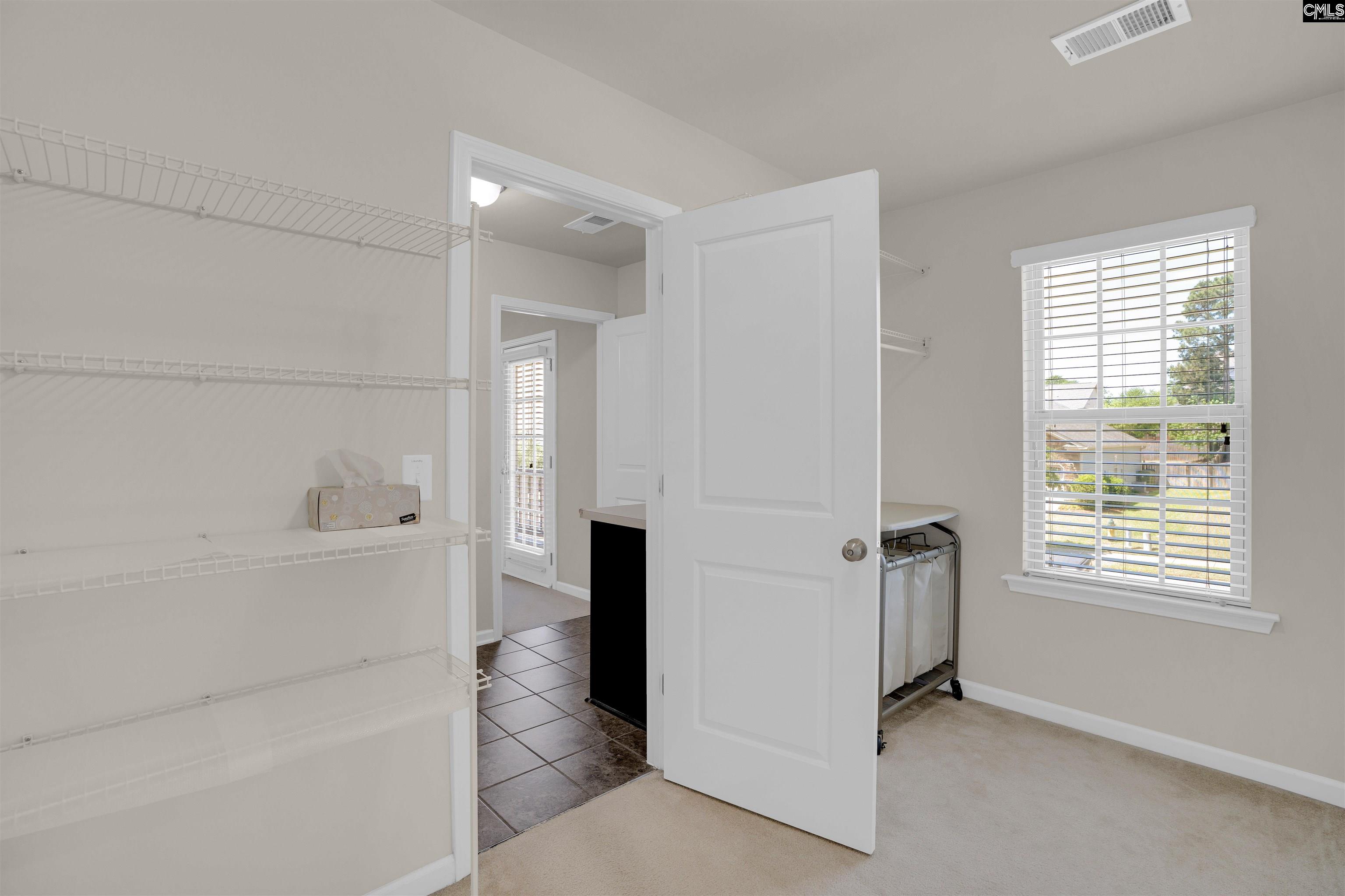 139 Bonhill Dr Cayce, SC 29033