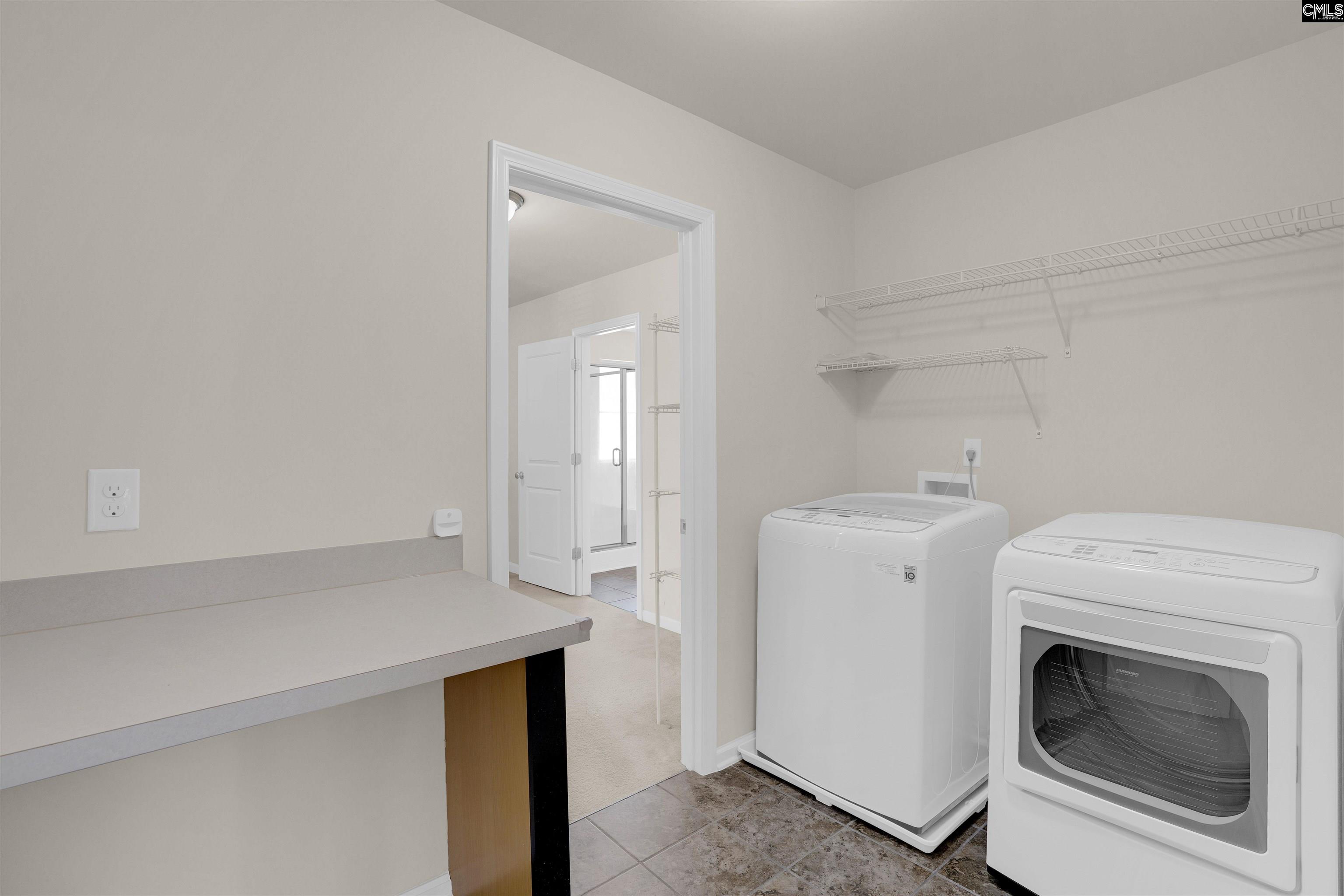 139 Bonhill Dr Cayce, SC 29033