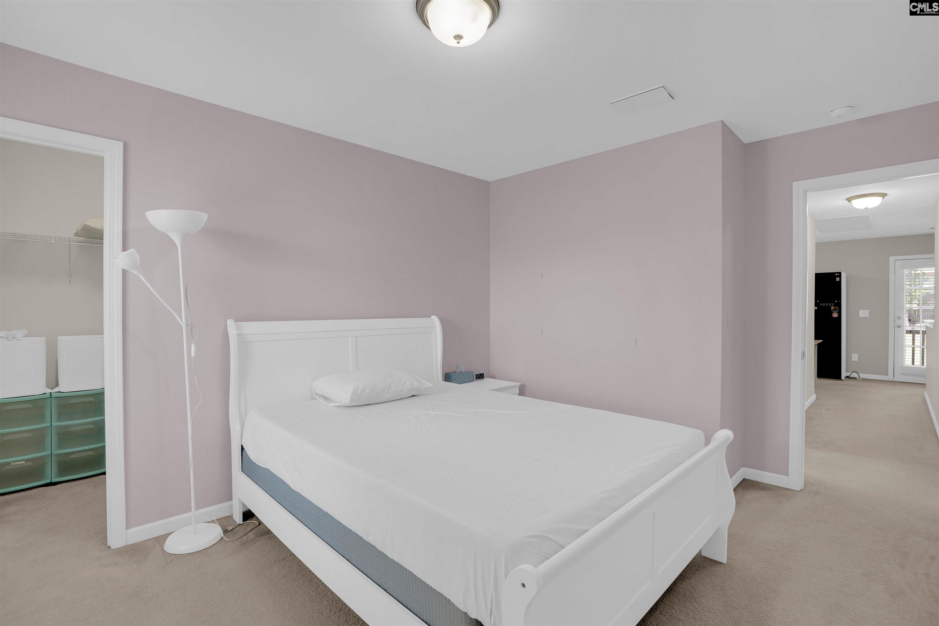 139 Bonhill Dr Cayce, SC 29033