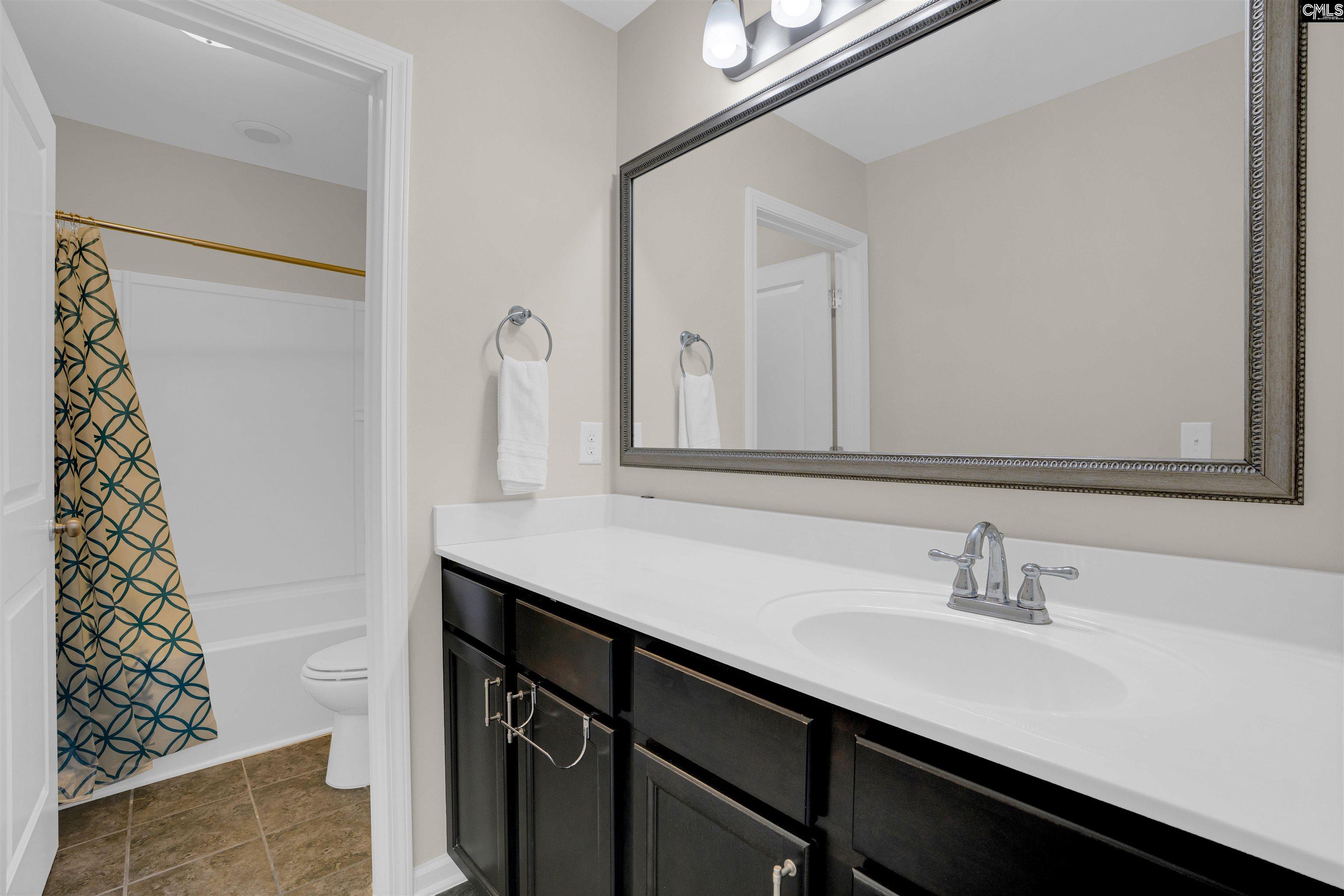 139 Bonhill Dr Cayce, SC 29033