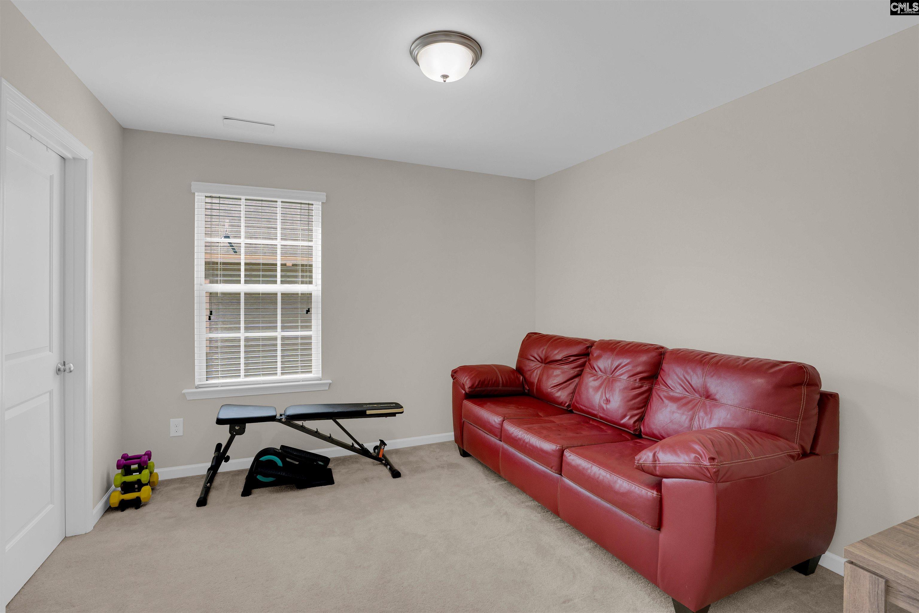 139 Bonhill Dr Cayce, SC 29033