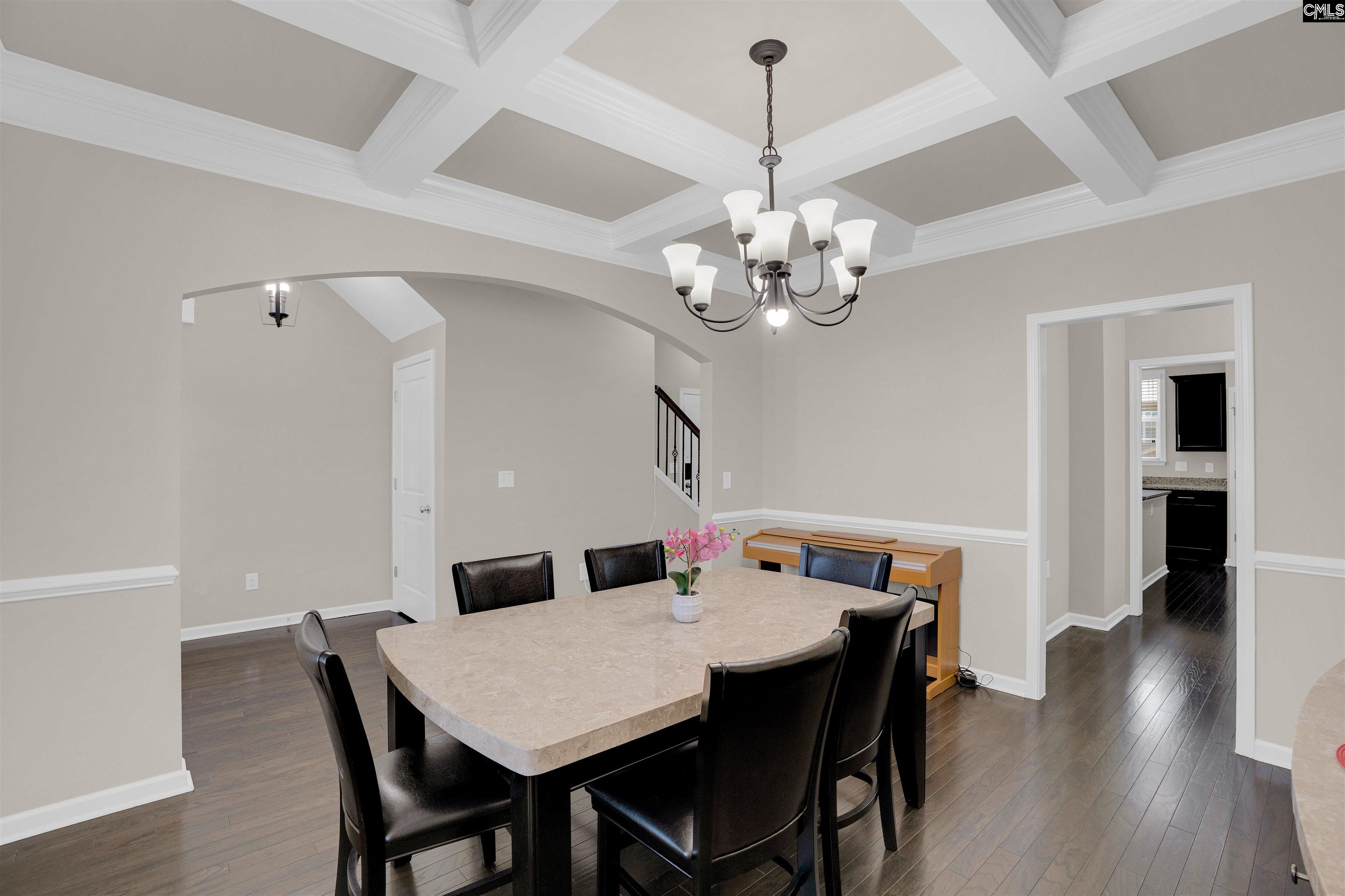 139 Bonhill Dr Cayce, SC 29033