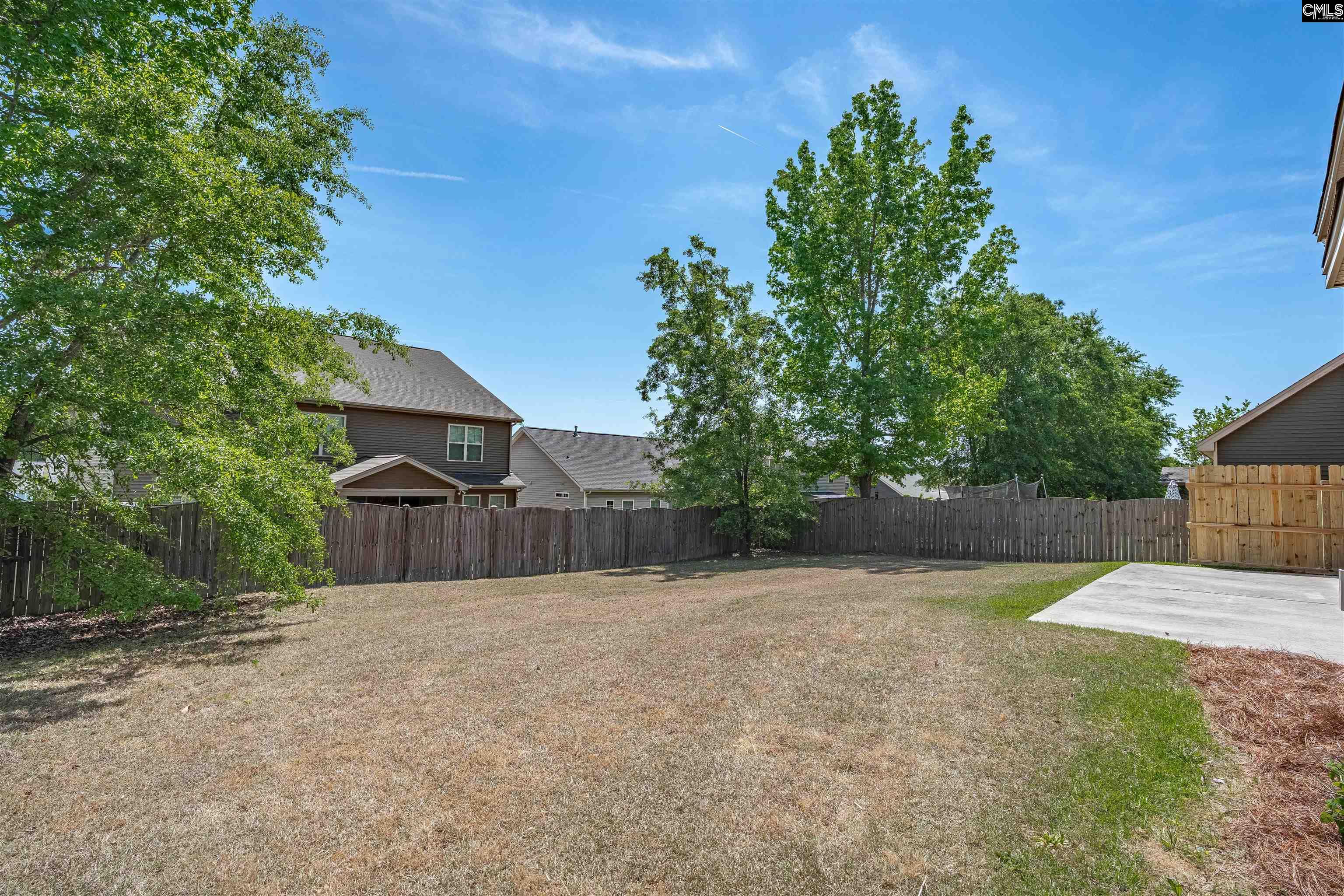 139 Bonhill Dr Cayce, SC 29033