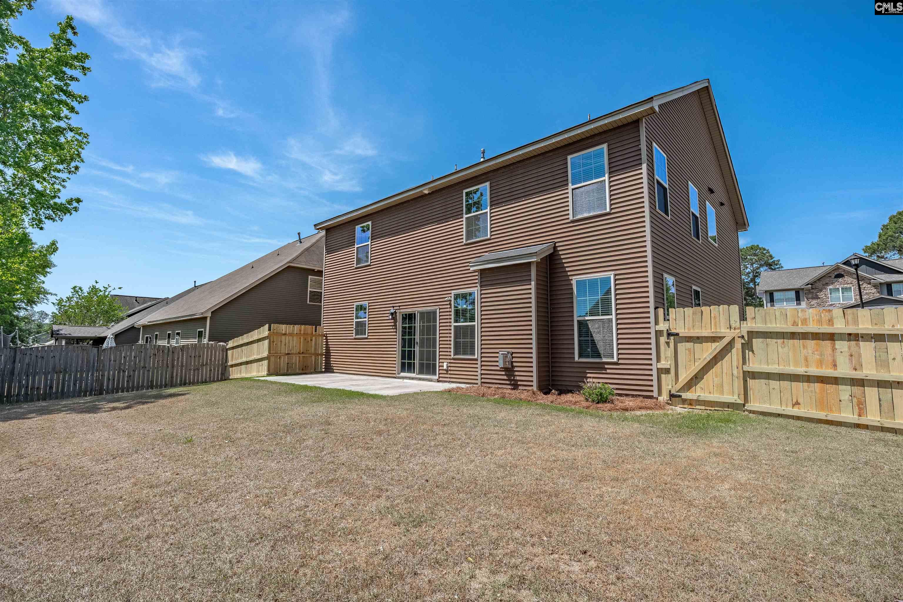 139 Bonhill Dr Cayce, SC 29033