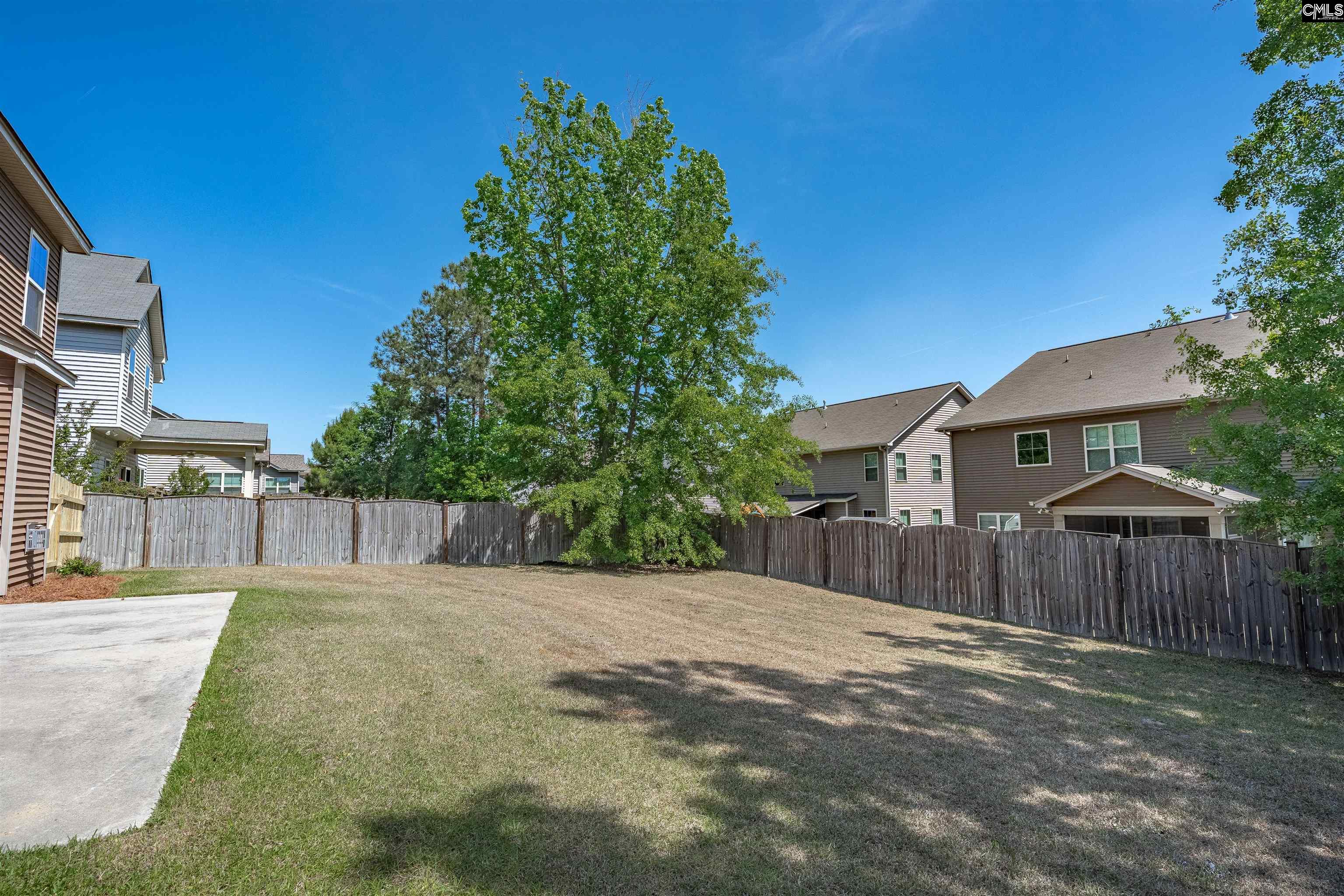 139 Bonhill Dr Cayce, SC 29033