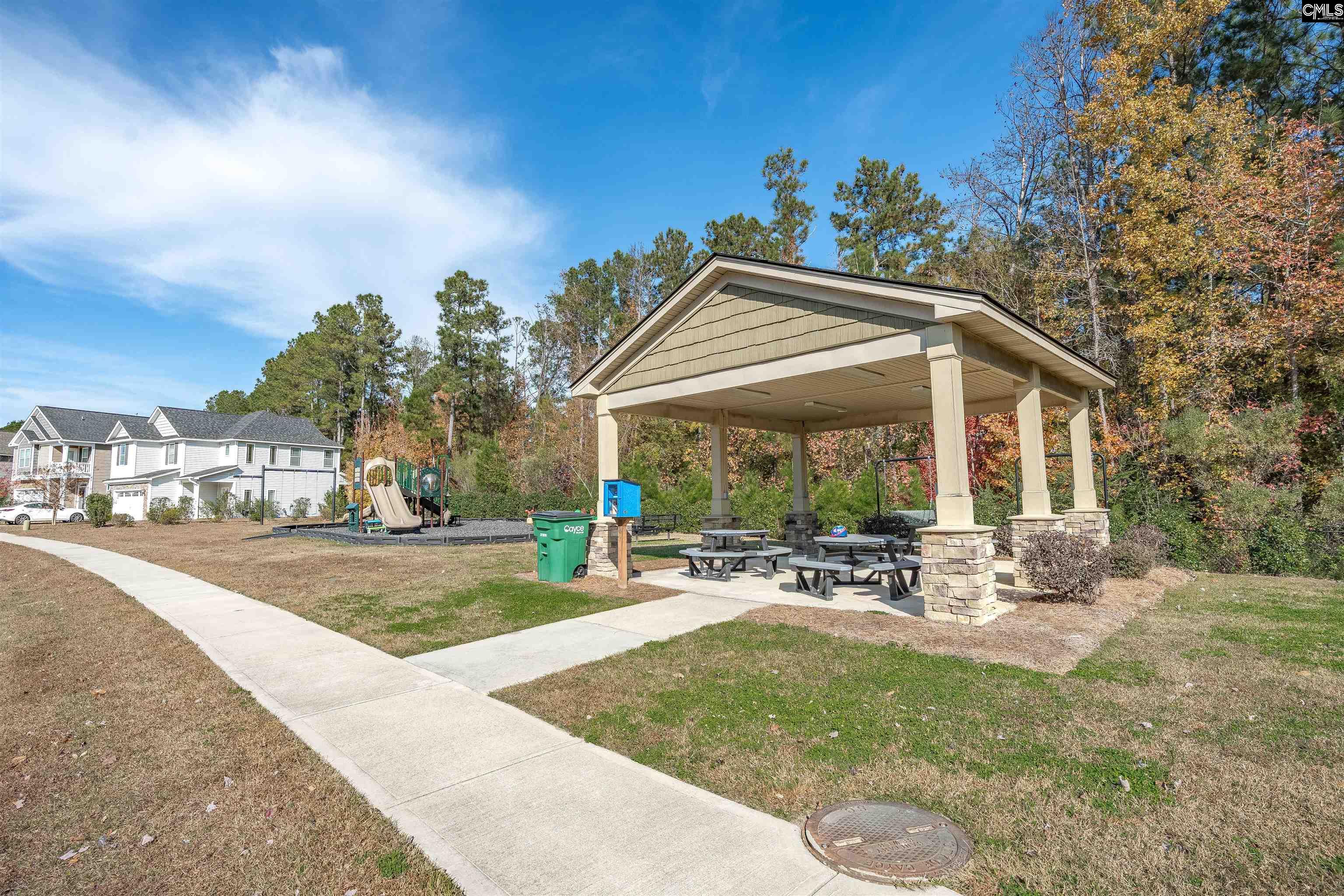 139 Bonhill Dr Cayce, SC 29033