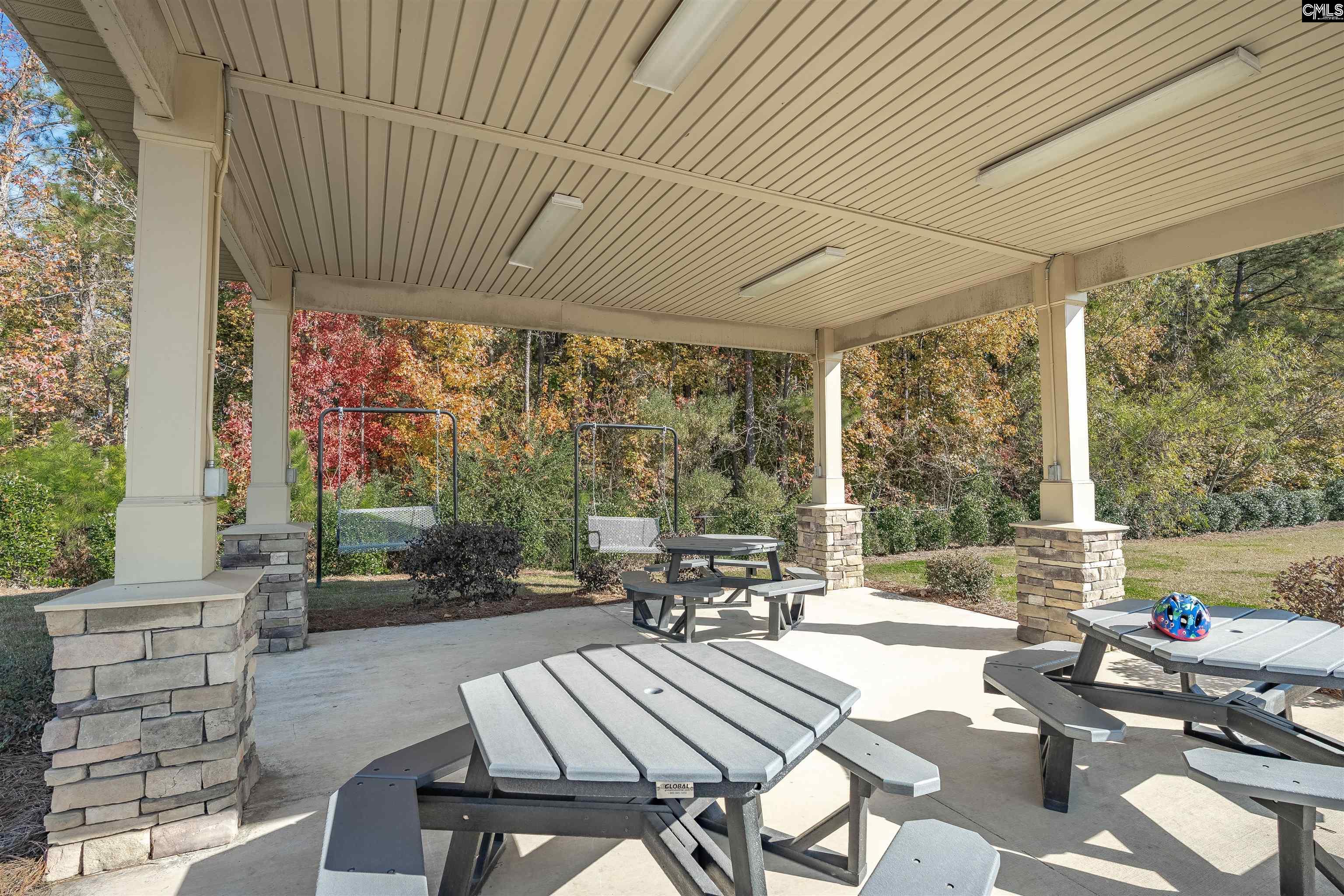 139 Bonhill Dr Cayce, SC 29033