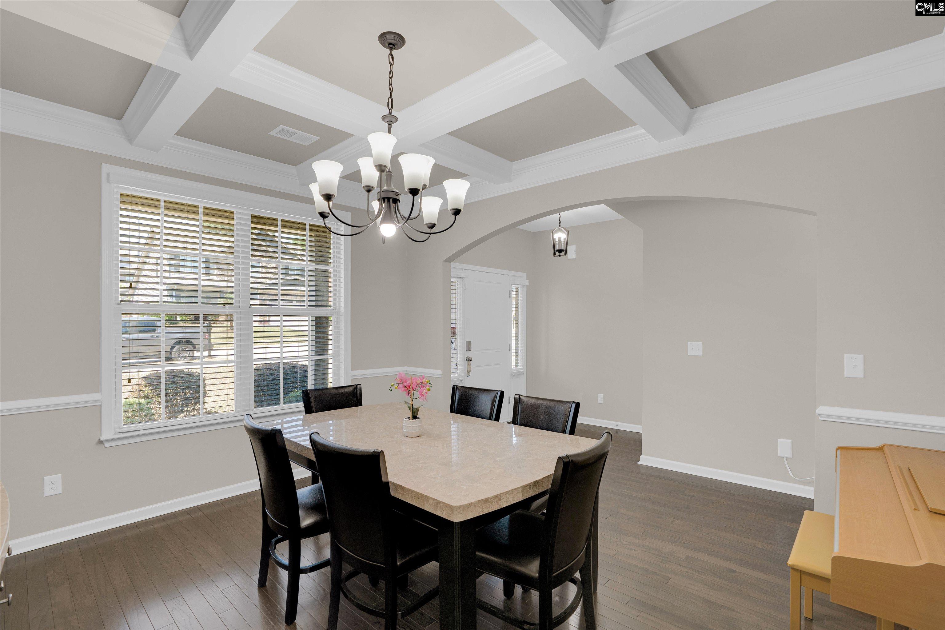 139 Bonhill Dr Cayce, SC 29033
