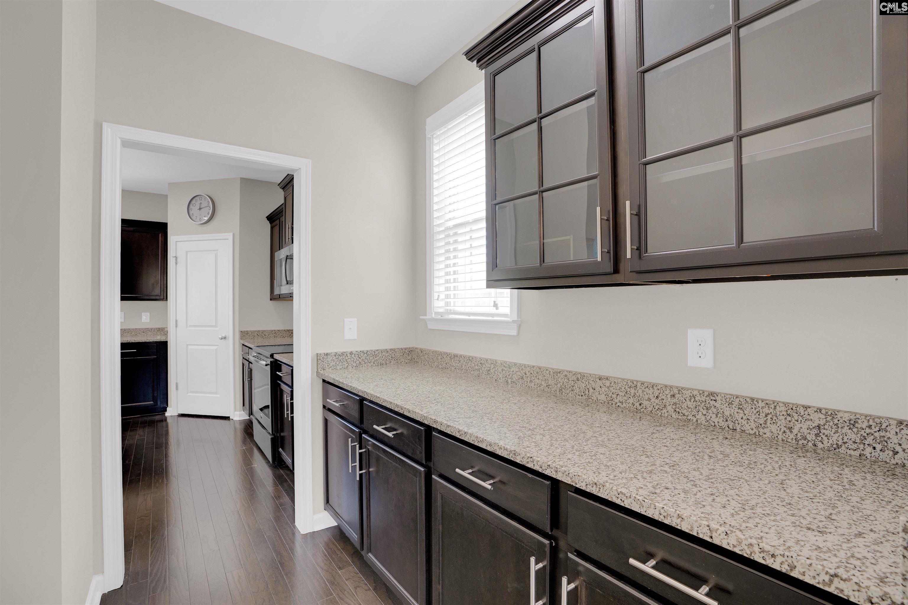 139 Bonhill Dr Cayce, SC 29033