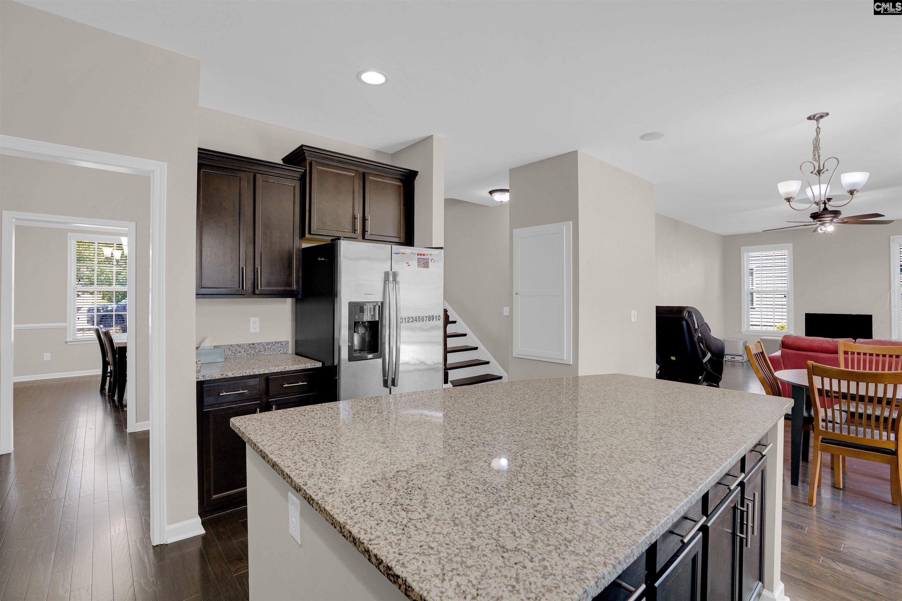 139 Bonhill Dr Cayce, SC 29033