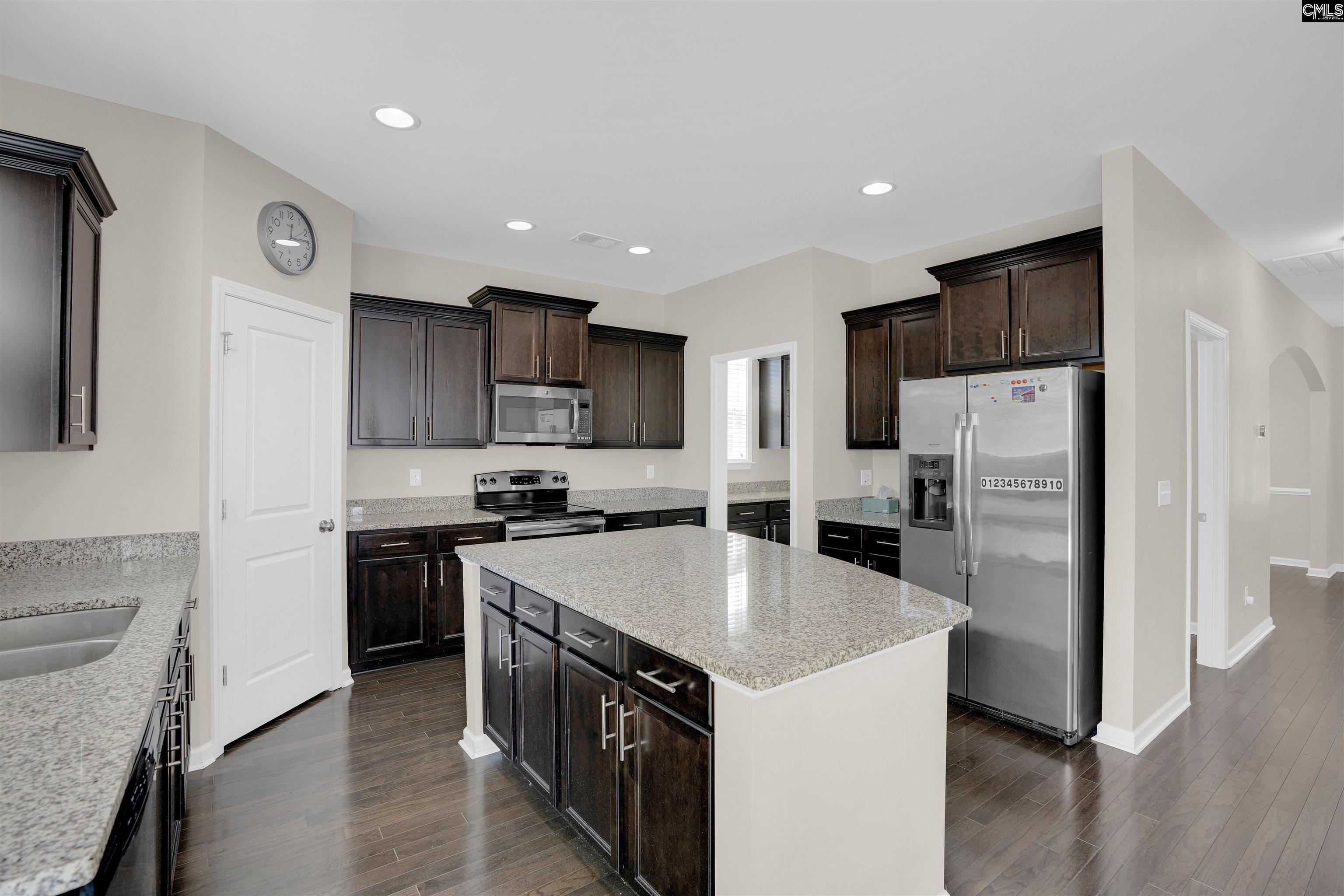 139 Bonhill Dr Cayce, SC 29033