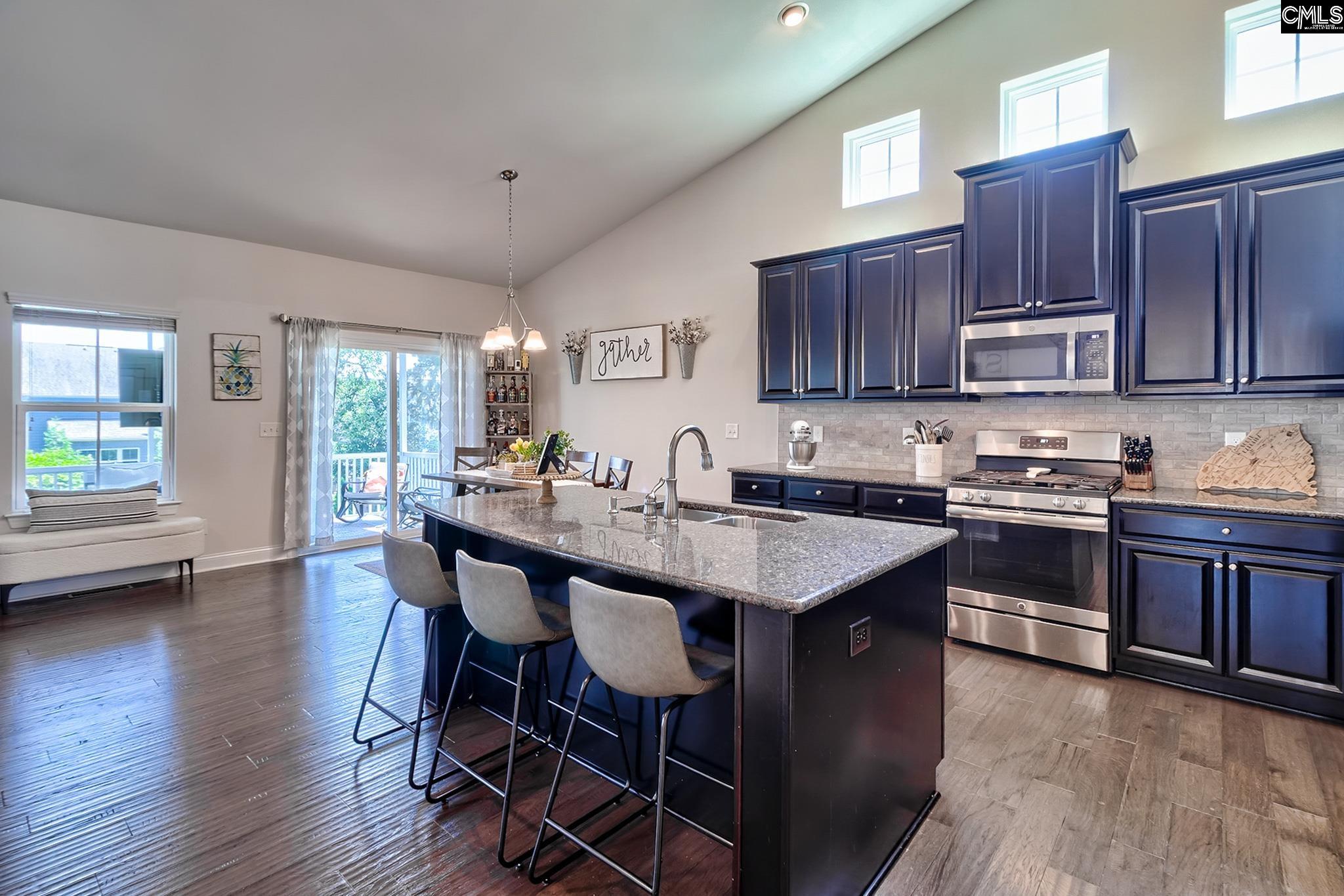 1167 Beechfern Circle Elgin, SC 29045
