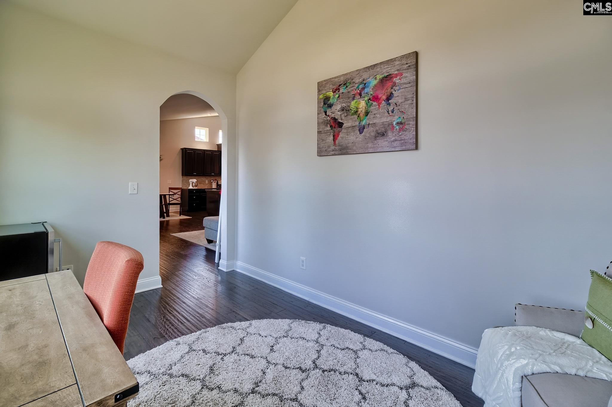 1167 Beechfern Circle Elgin, SC 29045