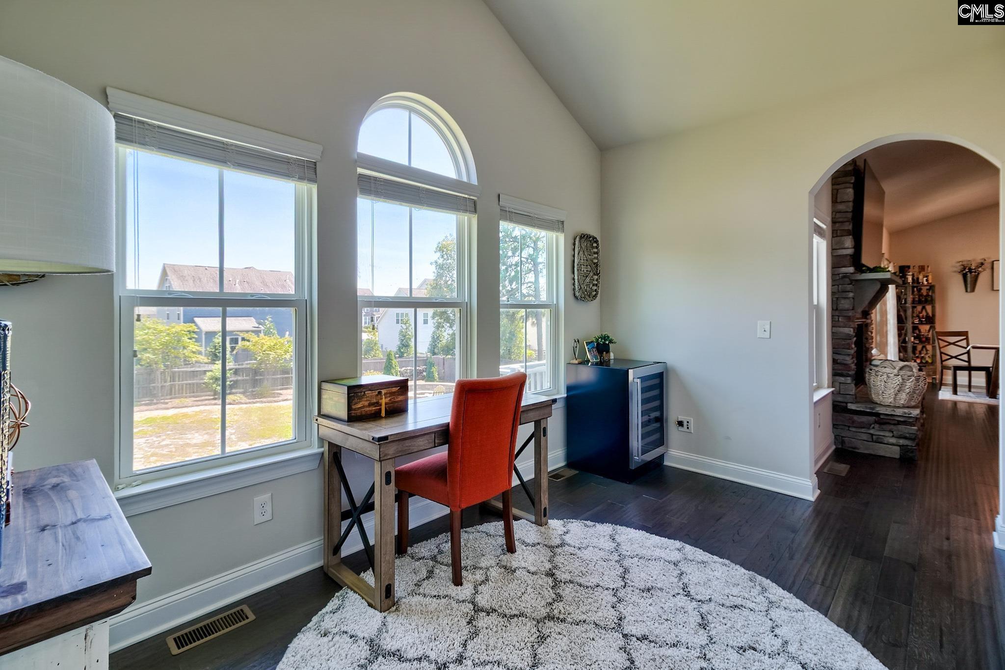 1167 Beechfern Circle Elgin, SC 29045