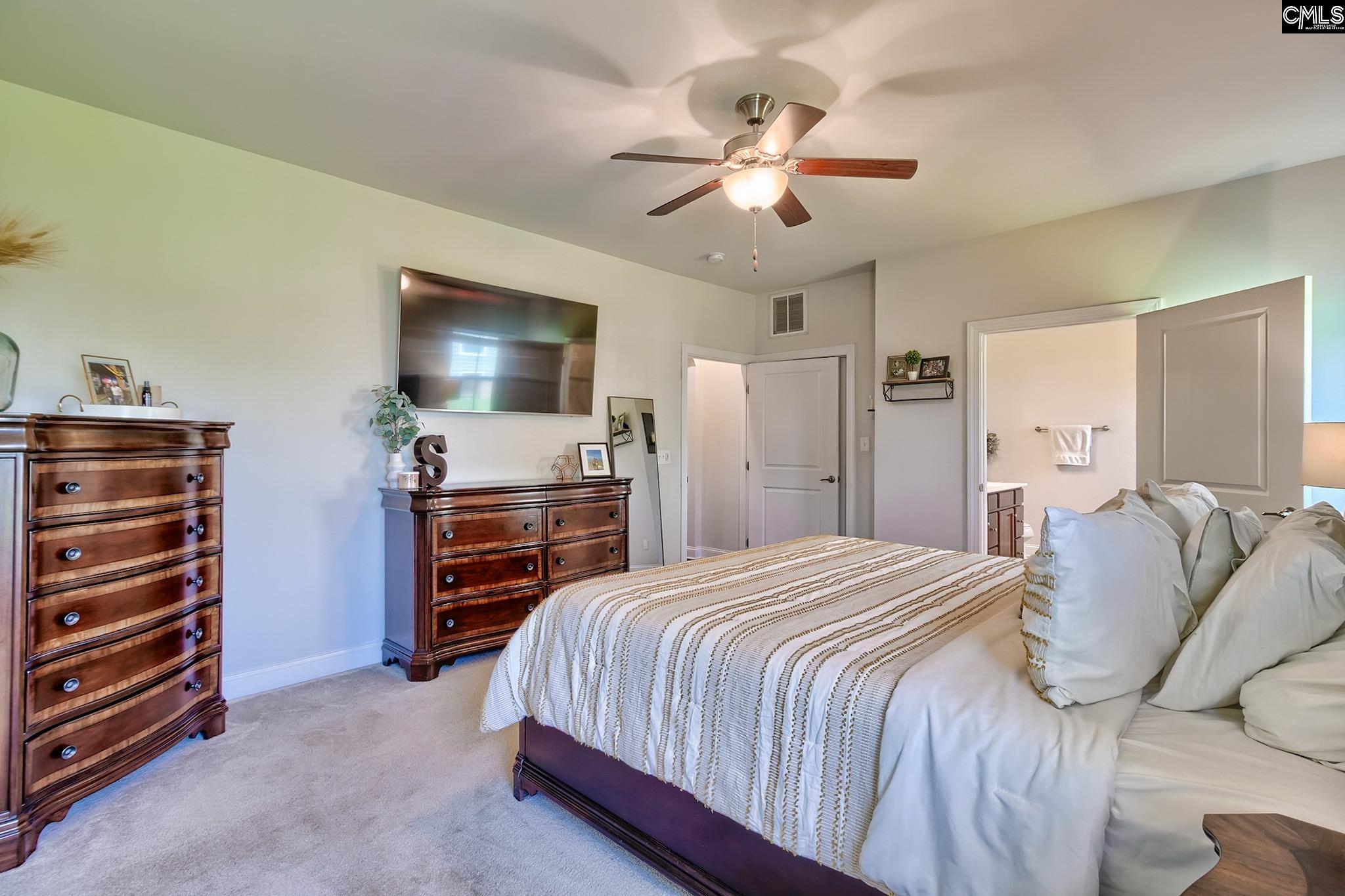 1167 Beechfern Circle Elgin, SC 29045