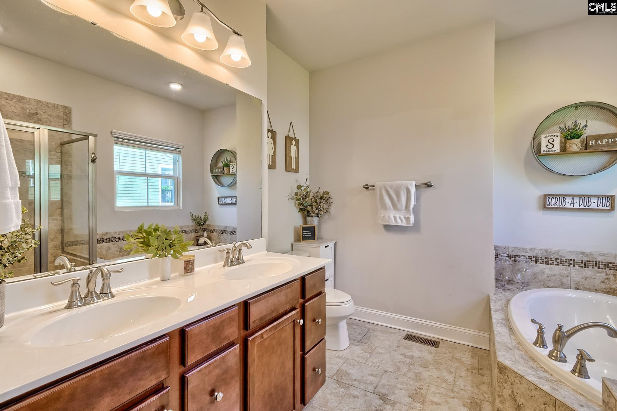 1167 Beechfern Circle Elgin, SC 29045
