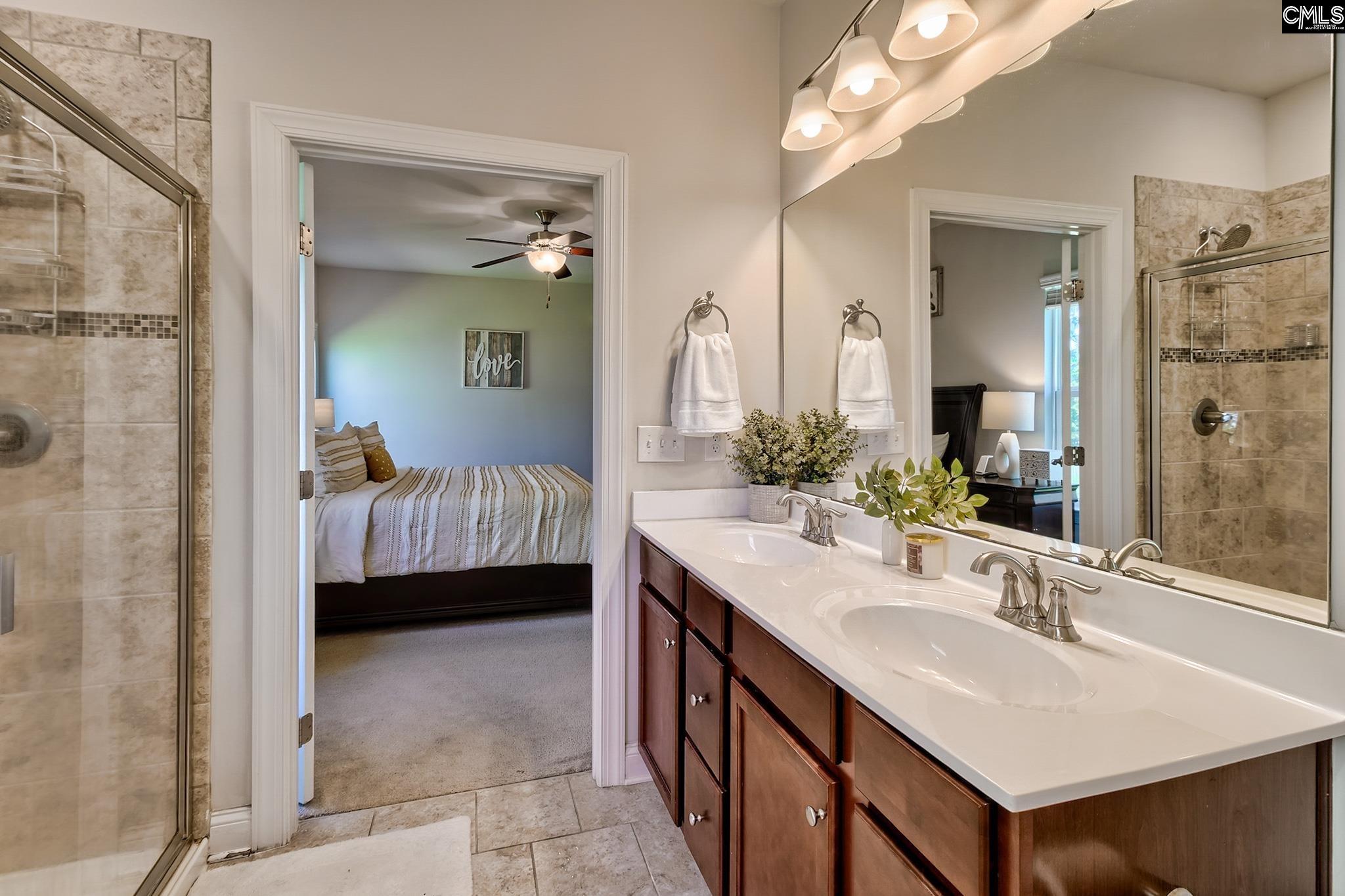1167 Beechfern Circle Elgin, SC 29045