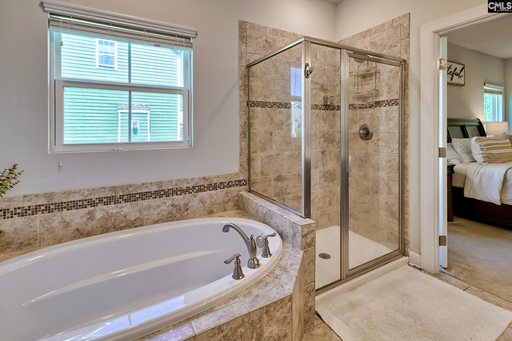 1167 Beechfern Circle Elgin, SC 29045