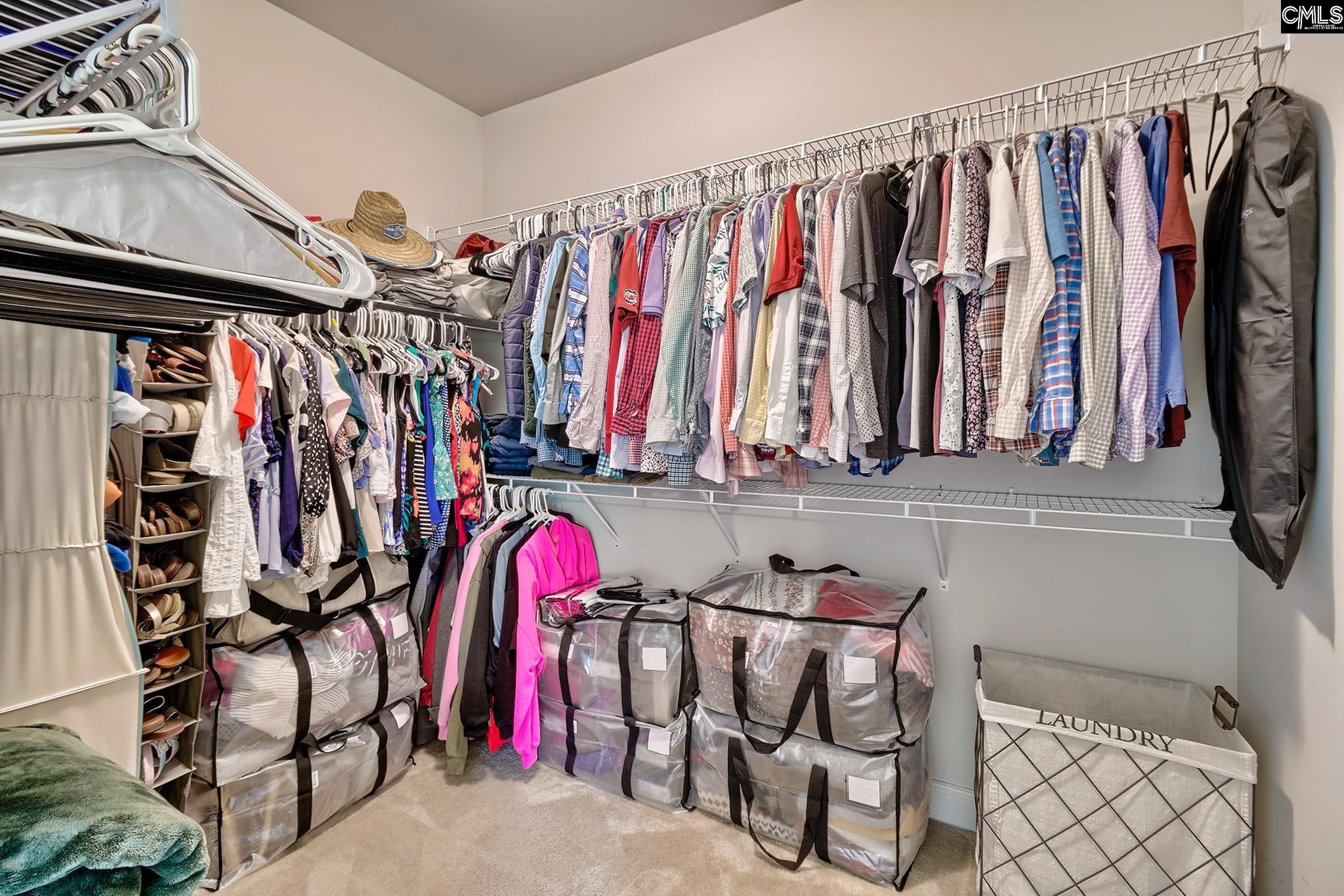 1167 Beechfern Circle Elgin, SC 29045